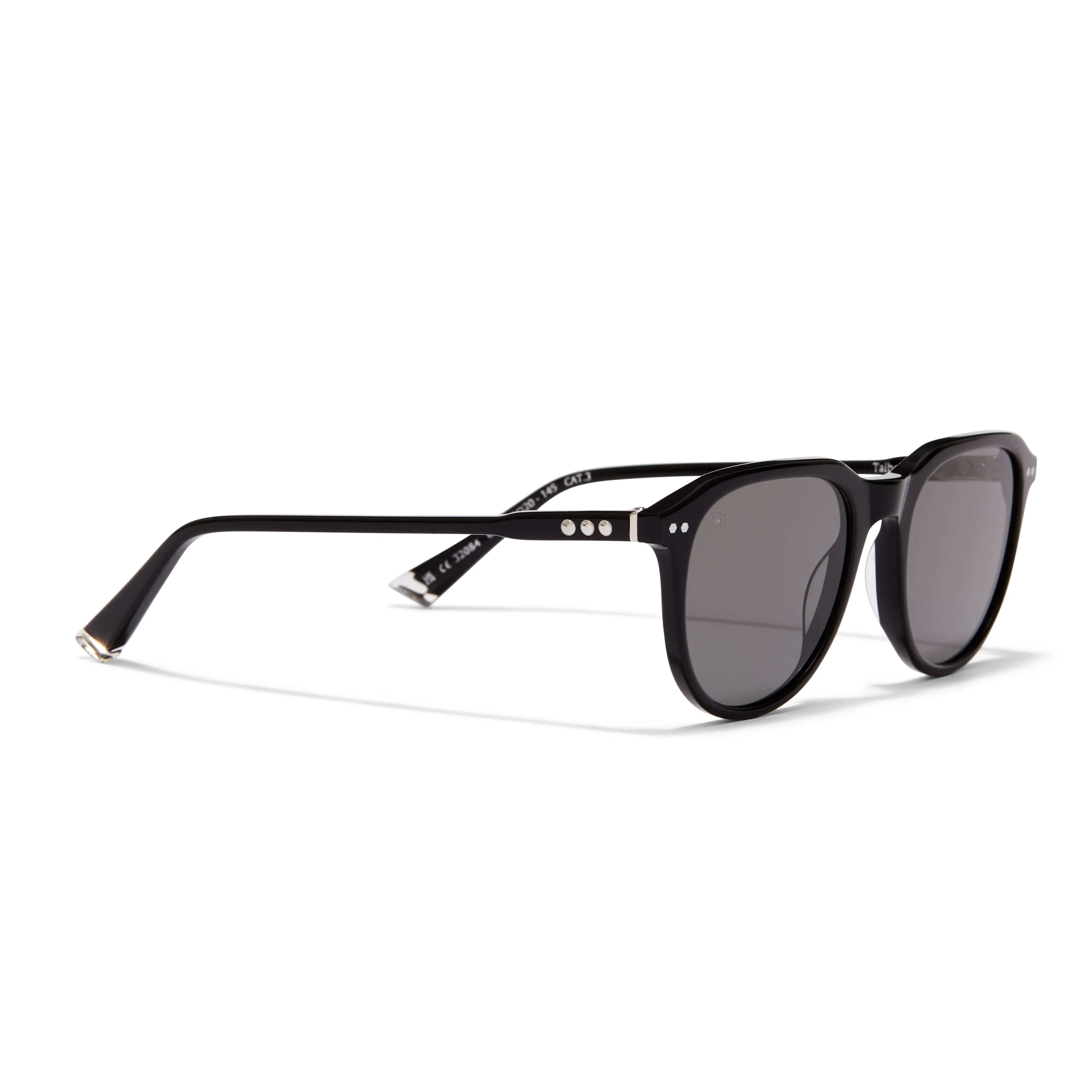 Talbot Sunglasses - Image 3