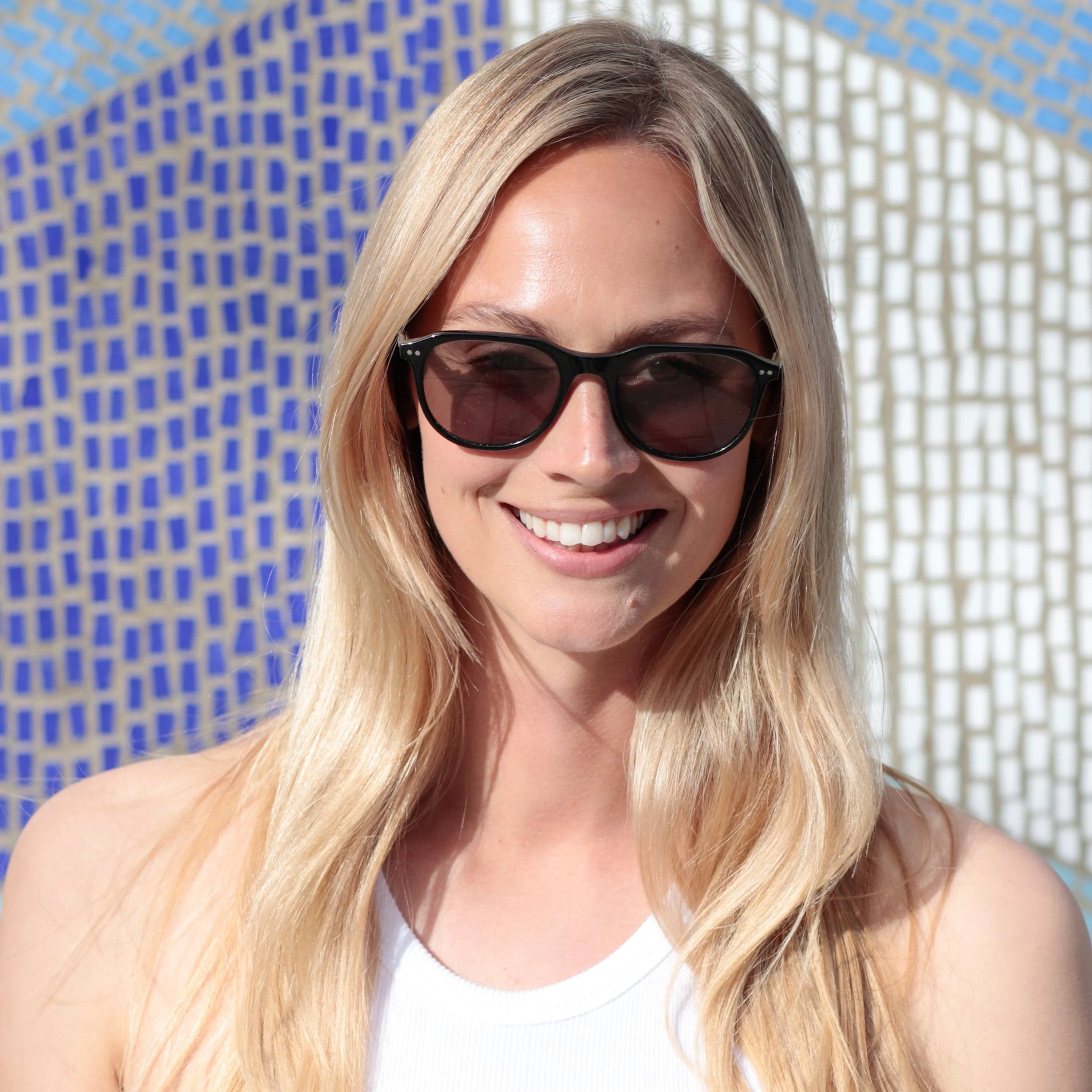 Talbot Sunglasses - Image 4