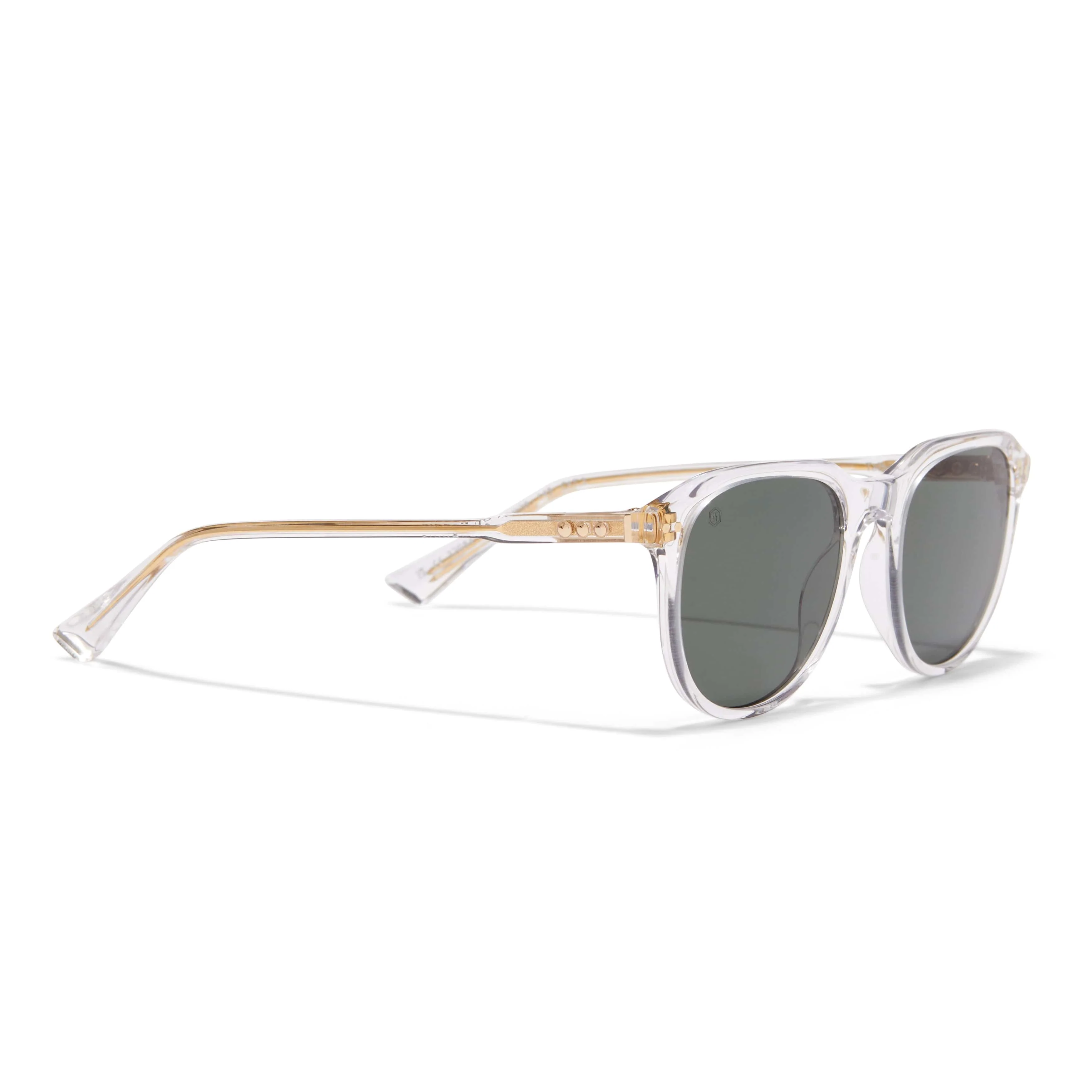 Talbot Sunglasses - Image 3