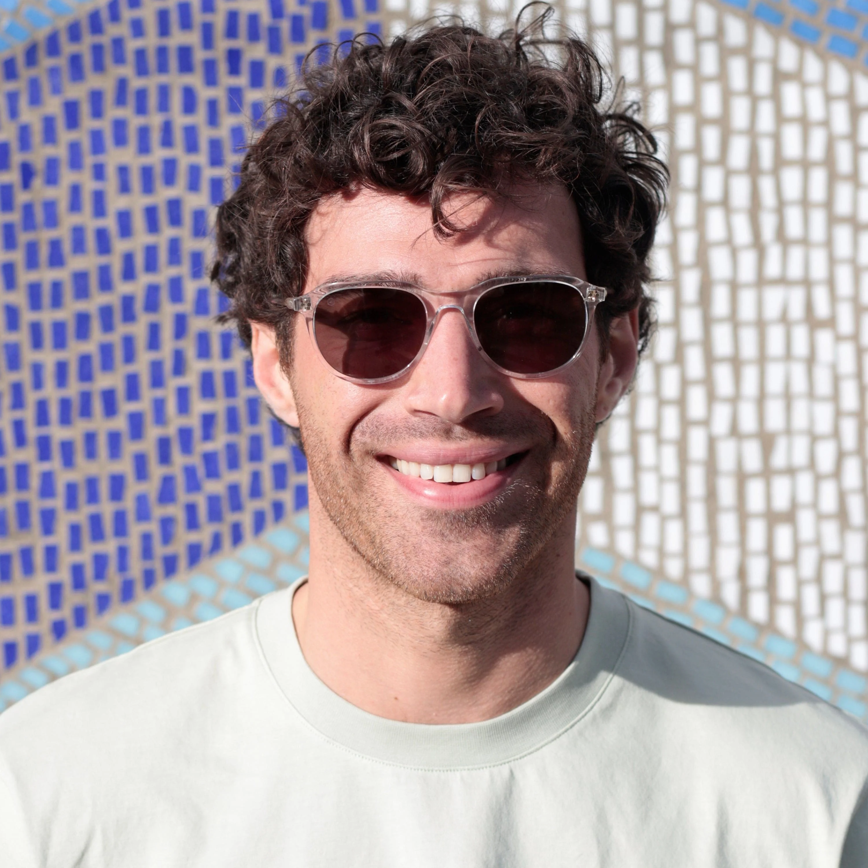 Talbot Sunglasses - Image 4