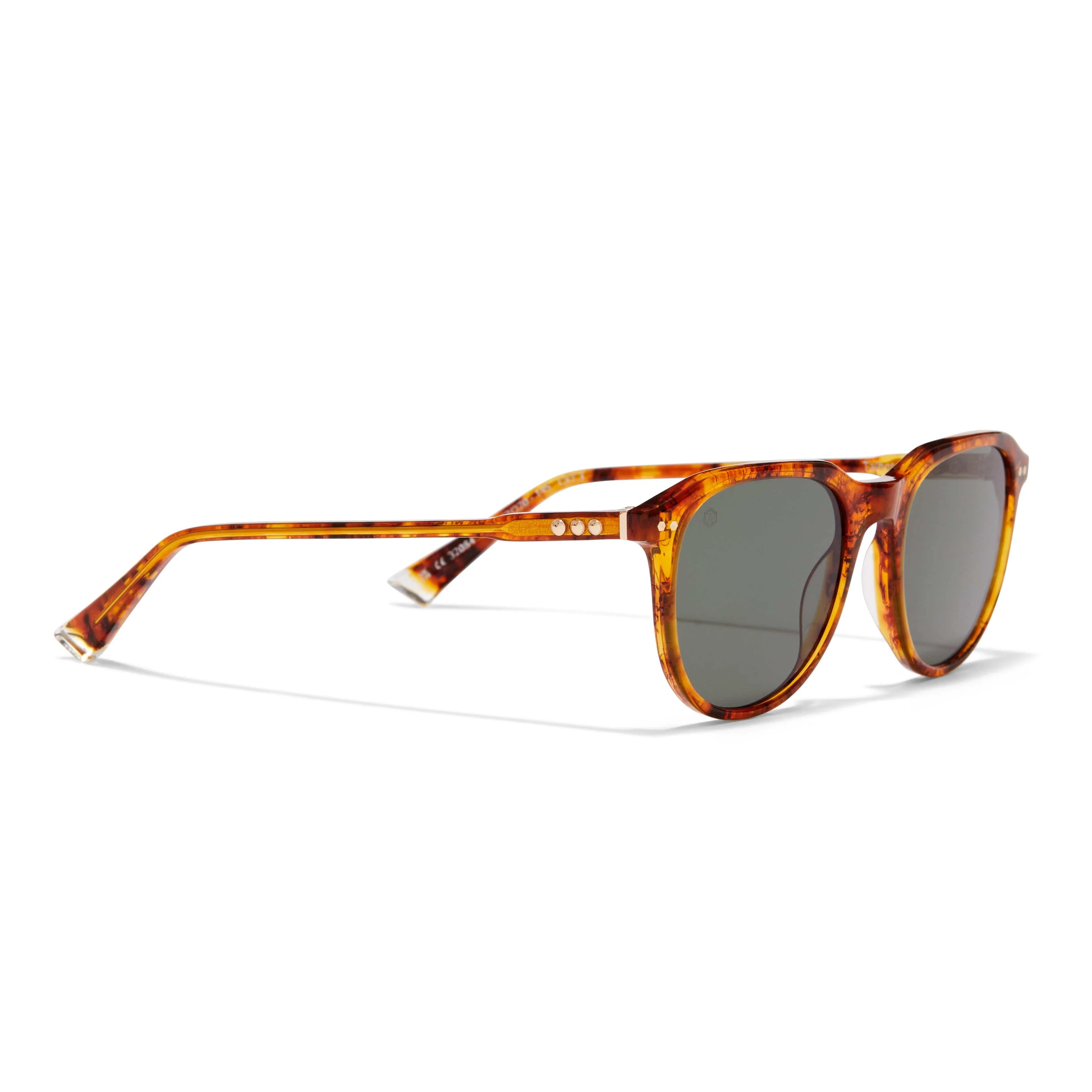 Talbot Sunglasses - Image 3