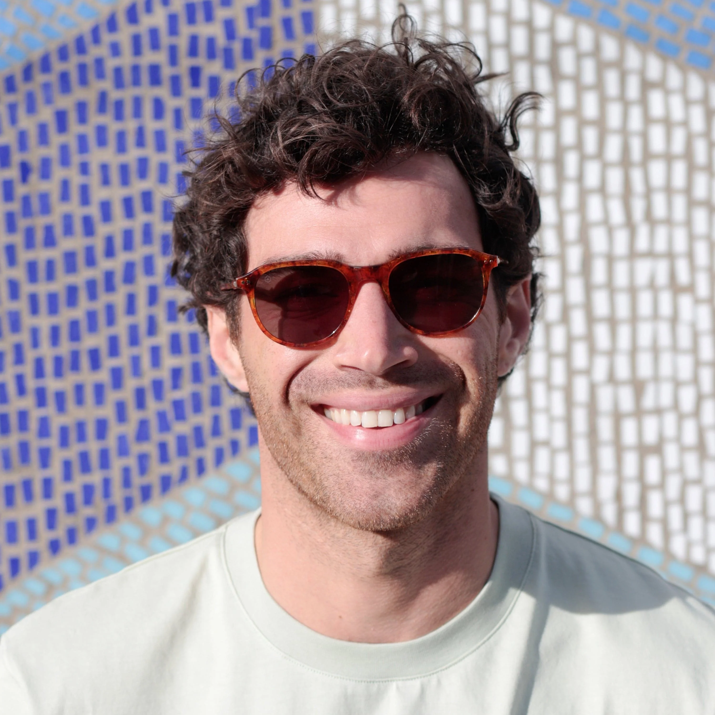 Talbot Sunglasses - Image 4