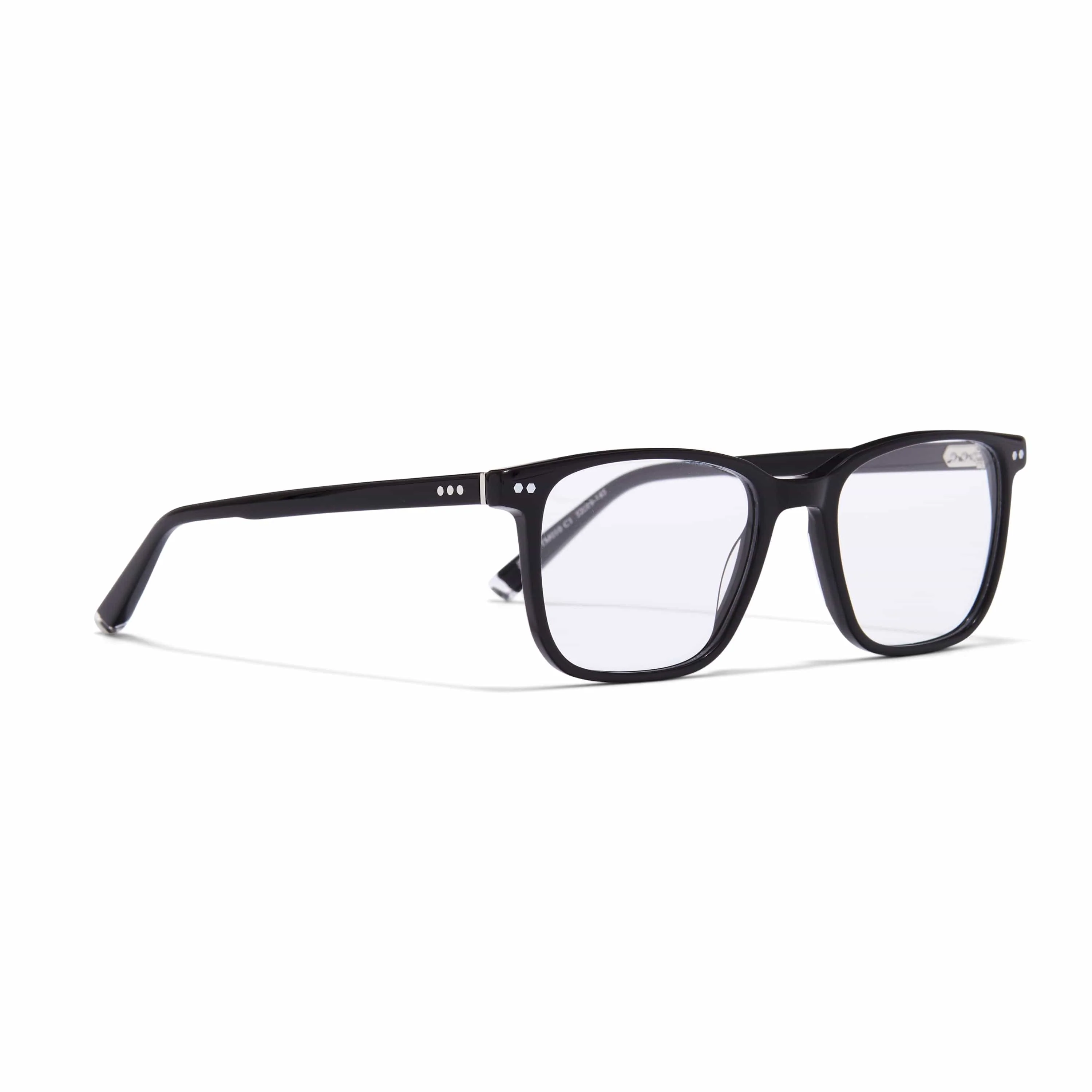 TM010-C1 - Image 3