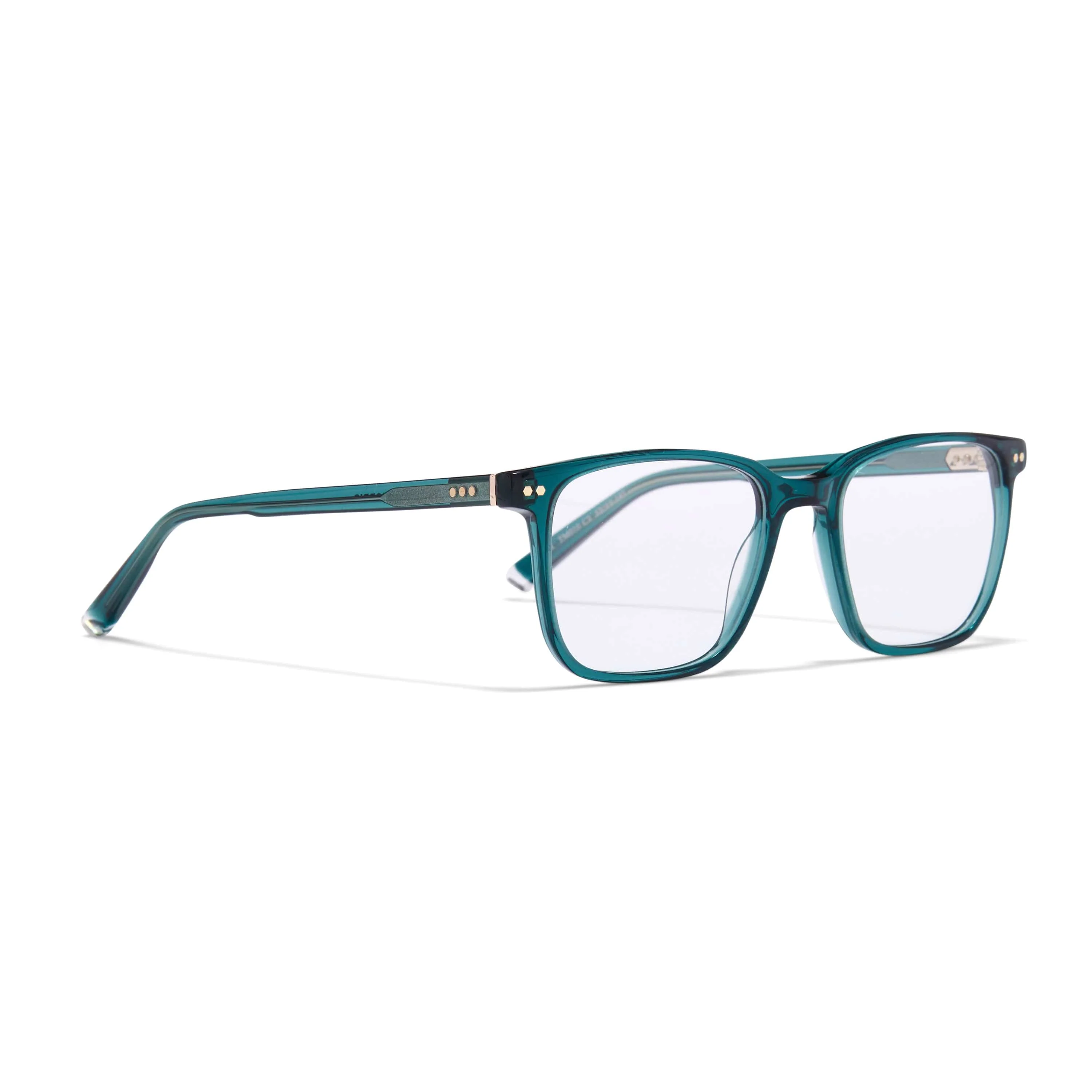 TM010-C2 - Image 3