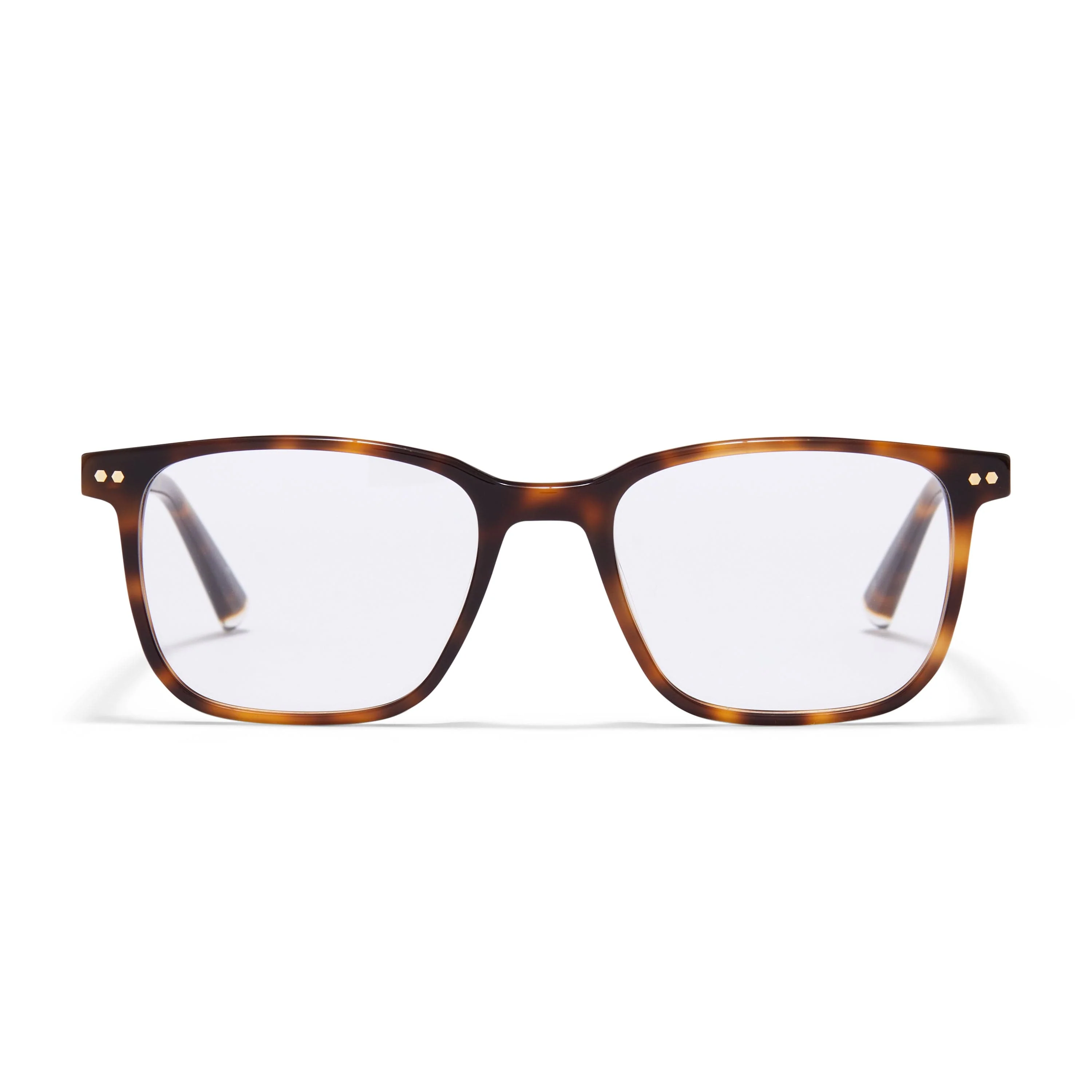 All - no new in