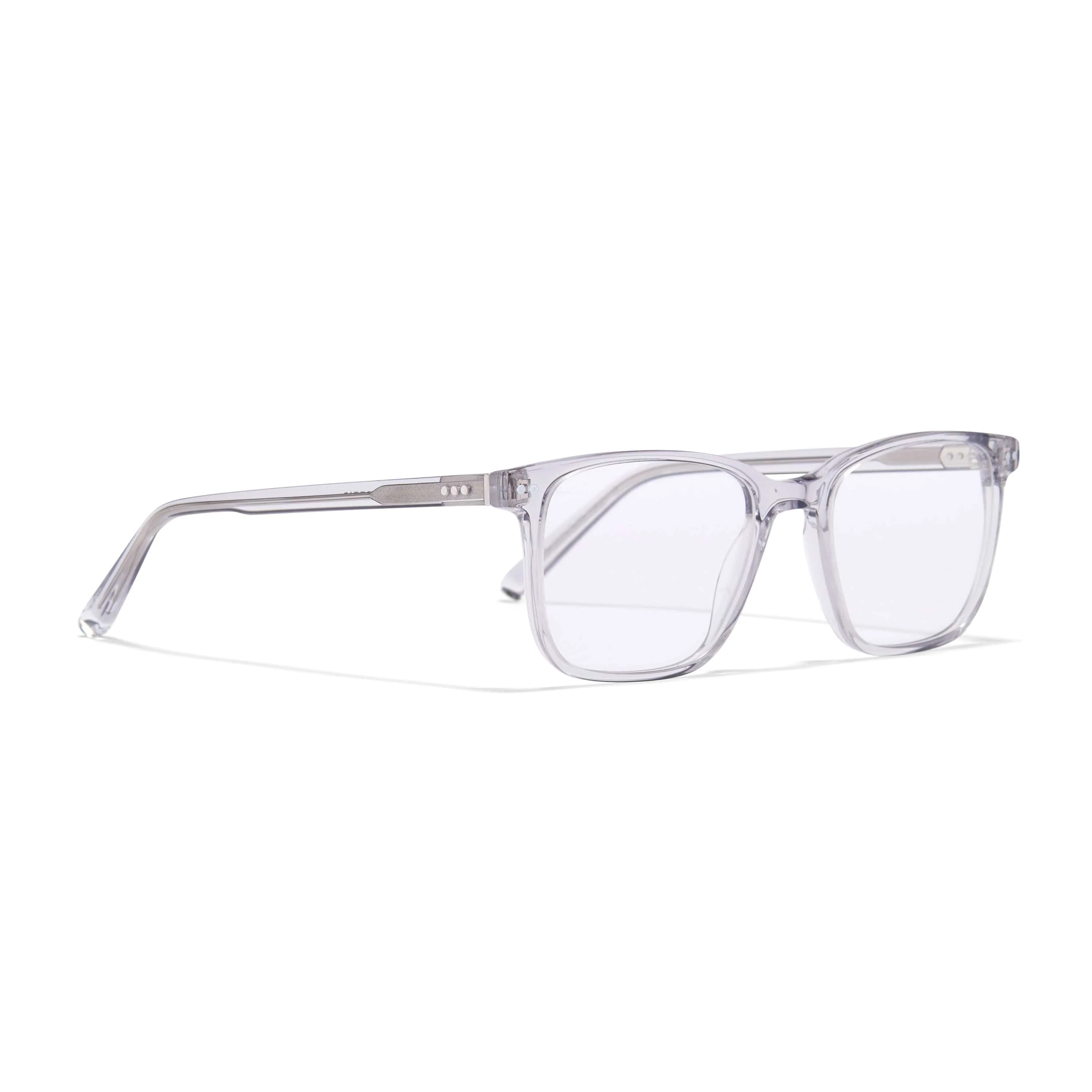 TM010-C5 - Image 3