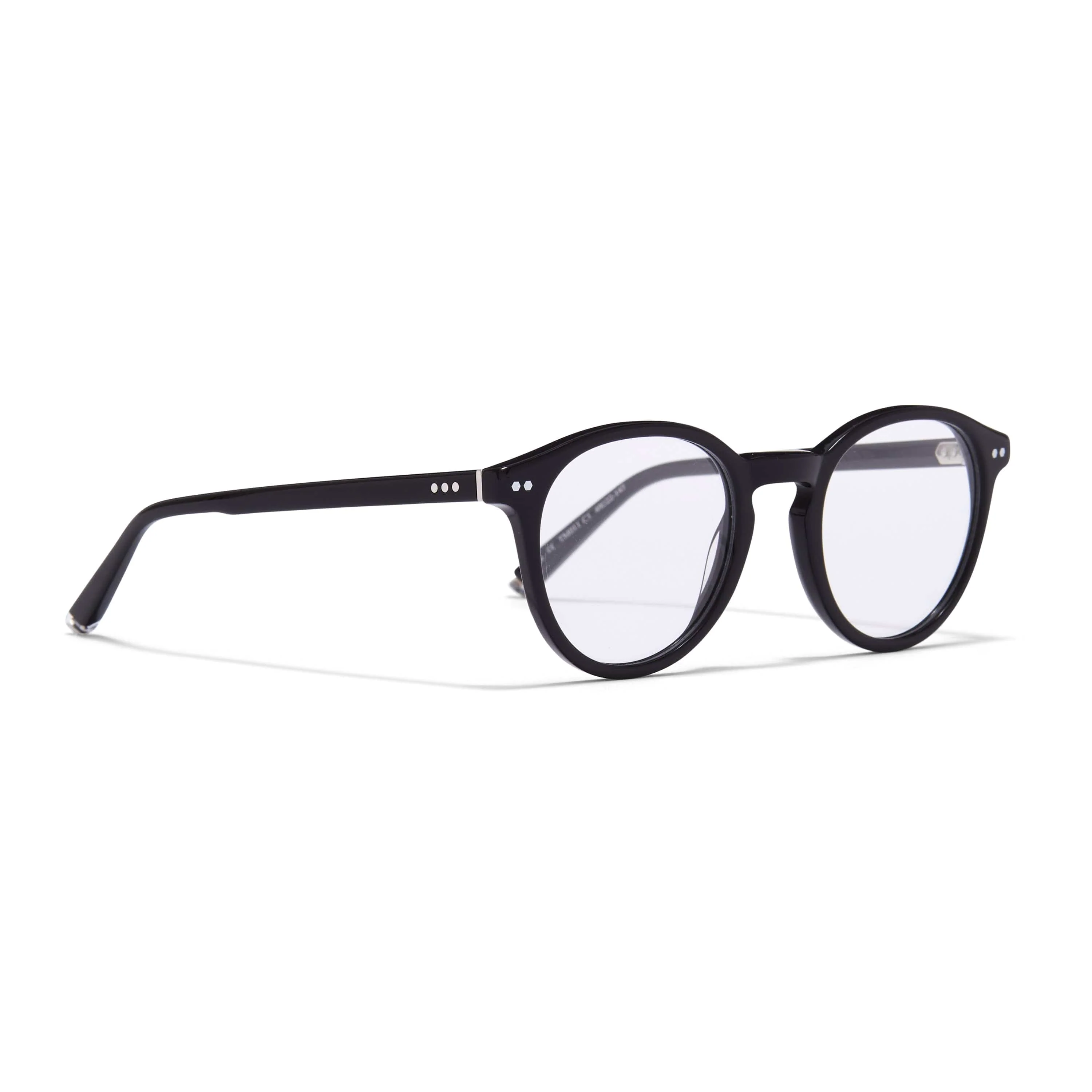 TM011-C1 - Image 3