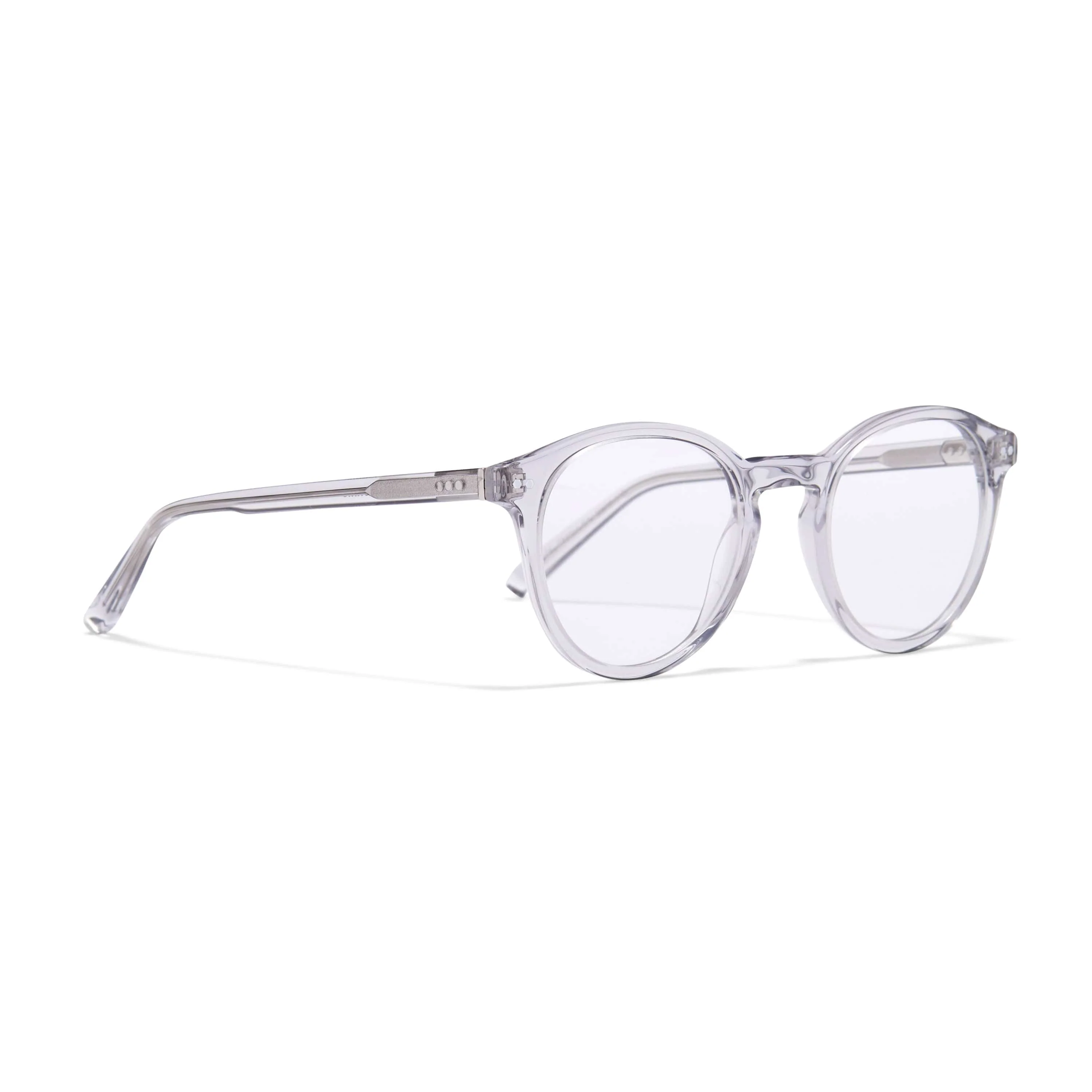 TM011-C4 - Image 3