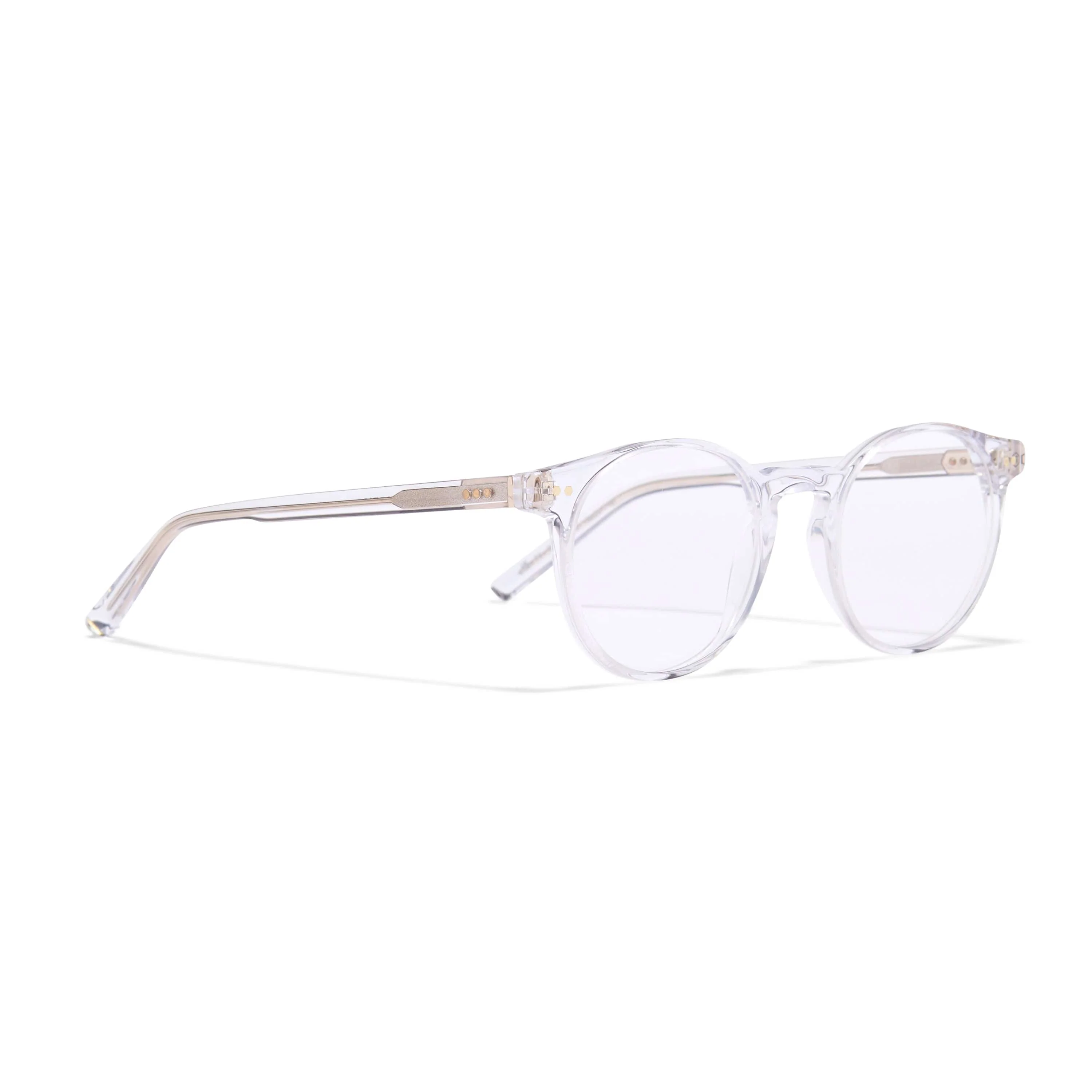 TM013-C2 - Image 3