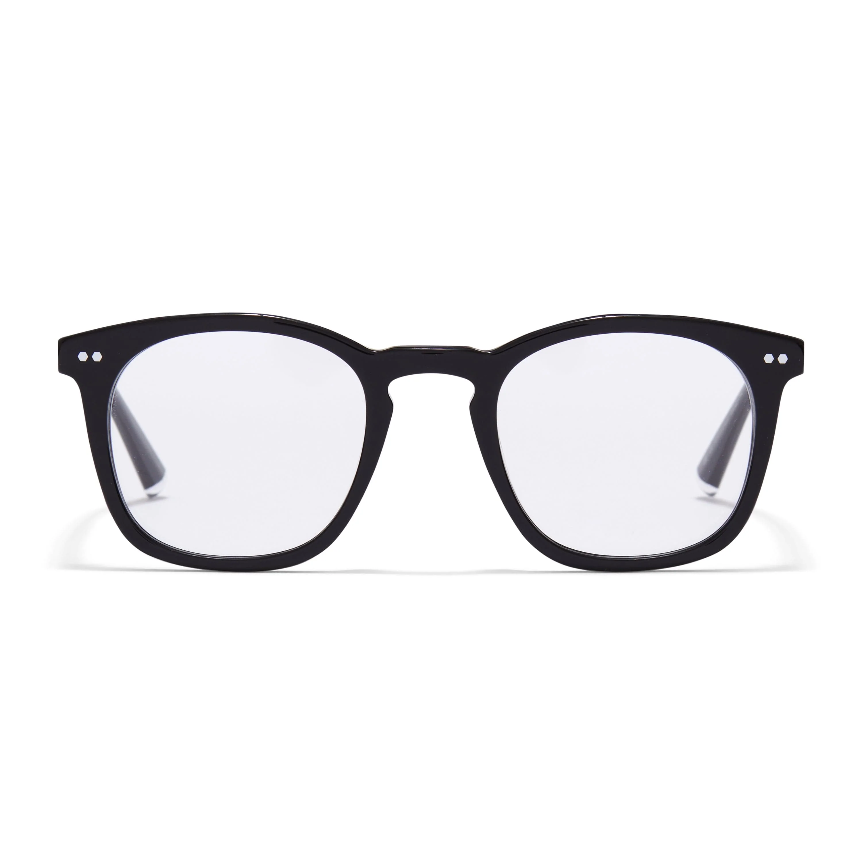 TM018-C1