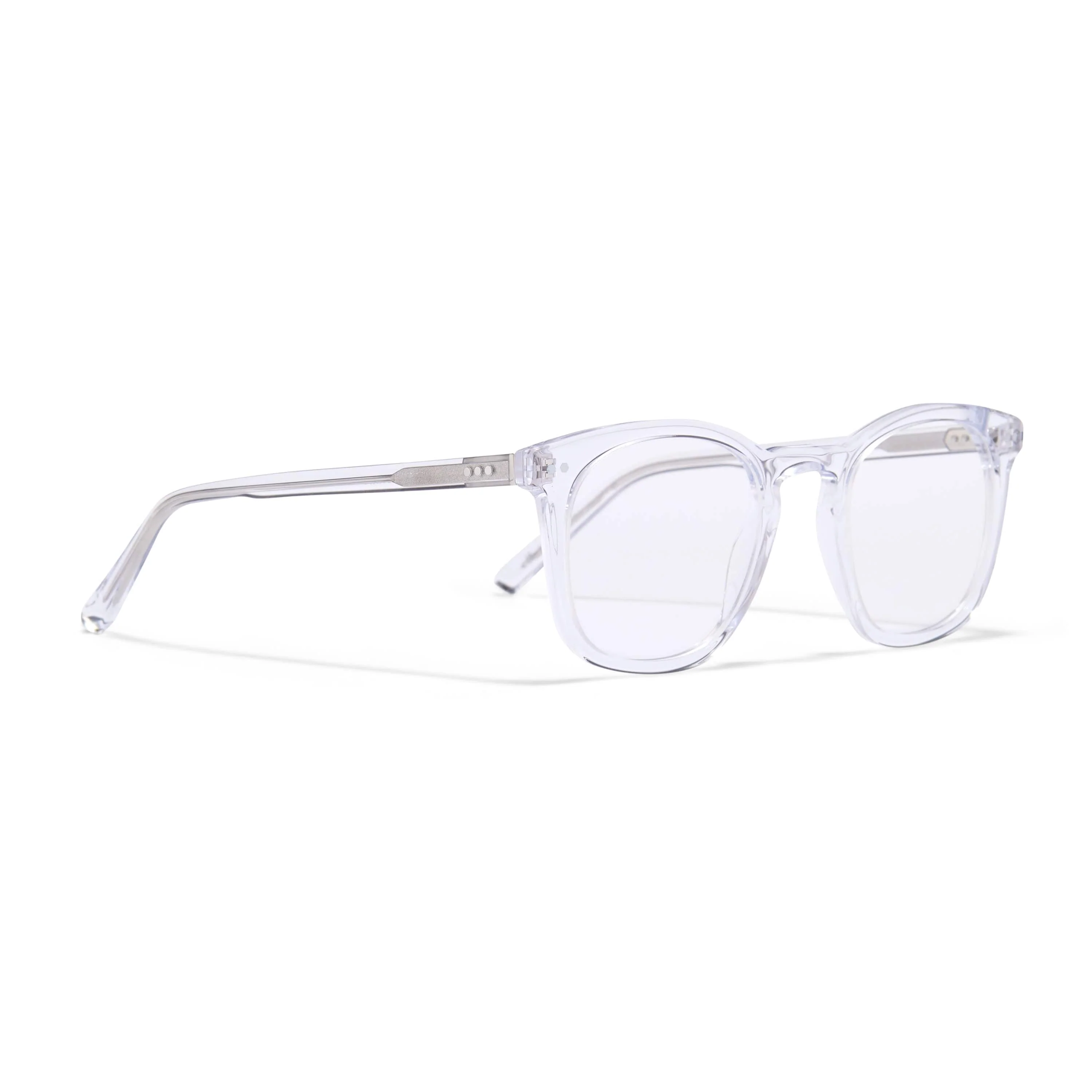 TM018-C4 - Image 3