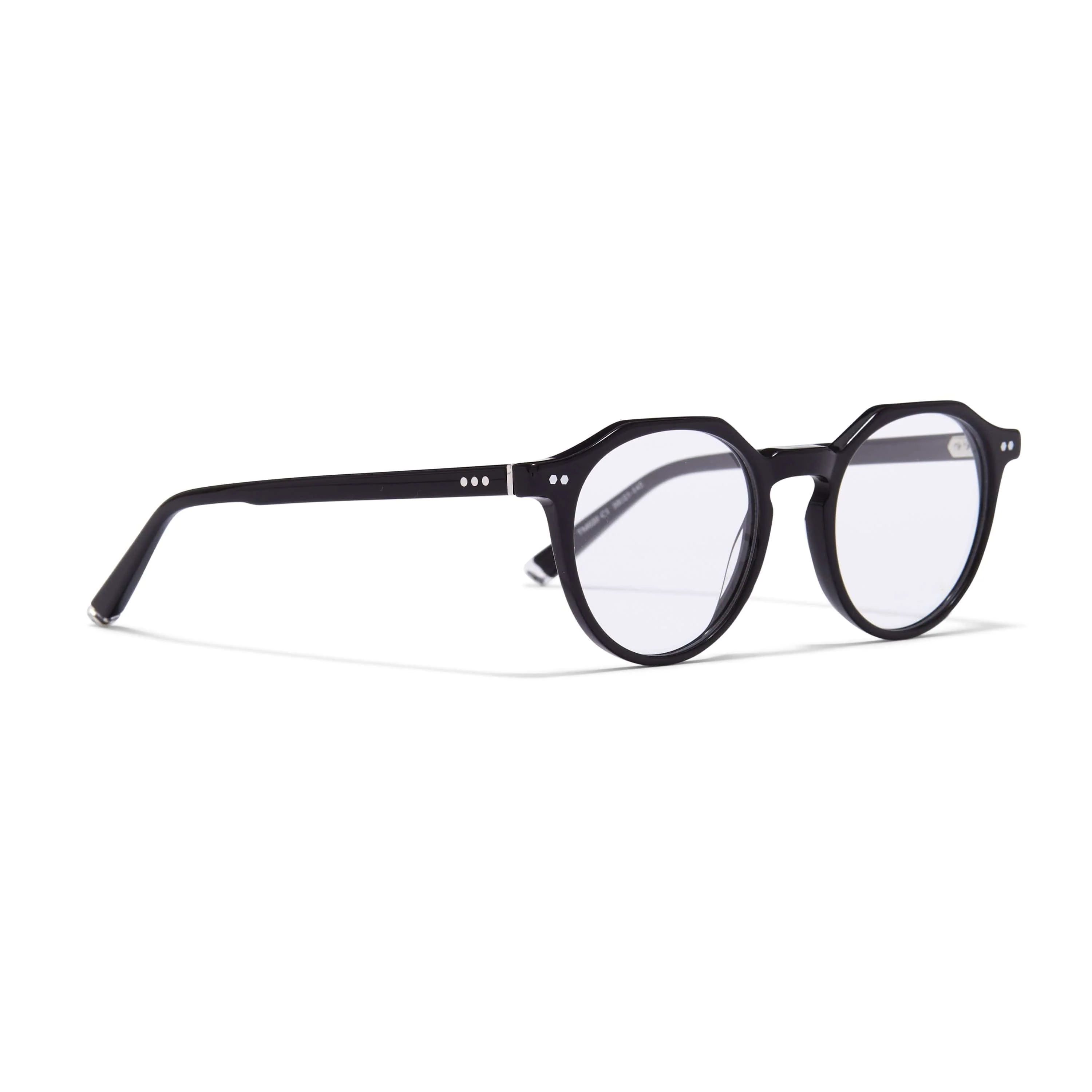 TM020-C1 - Image 3