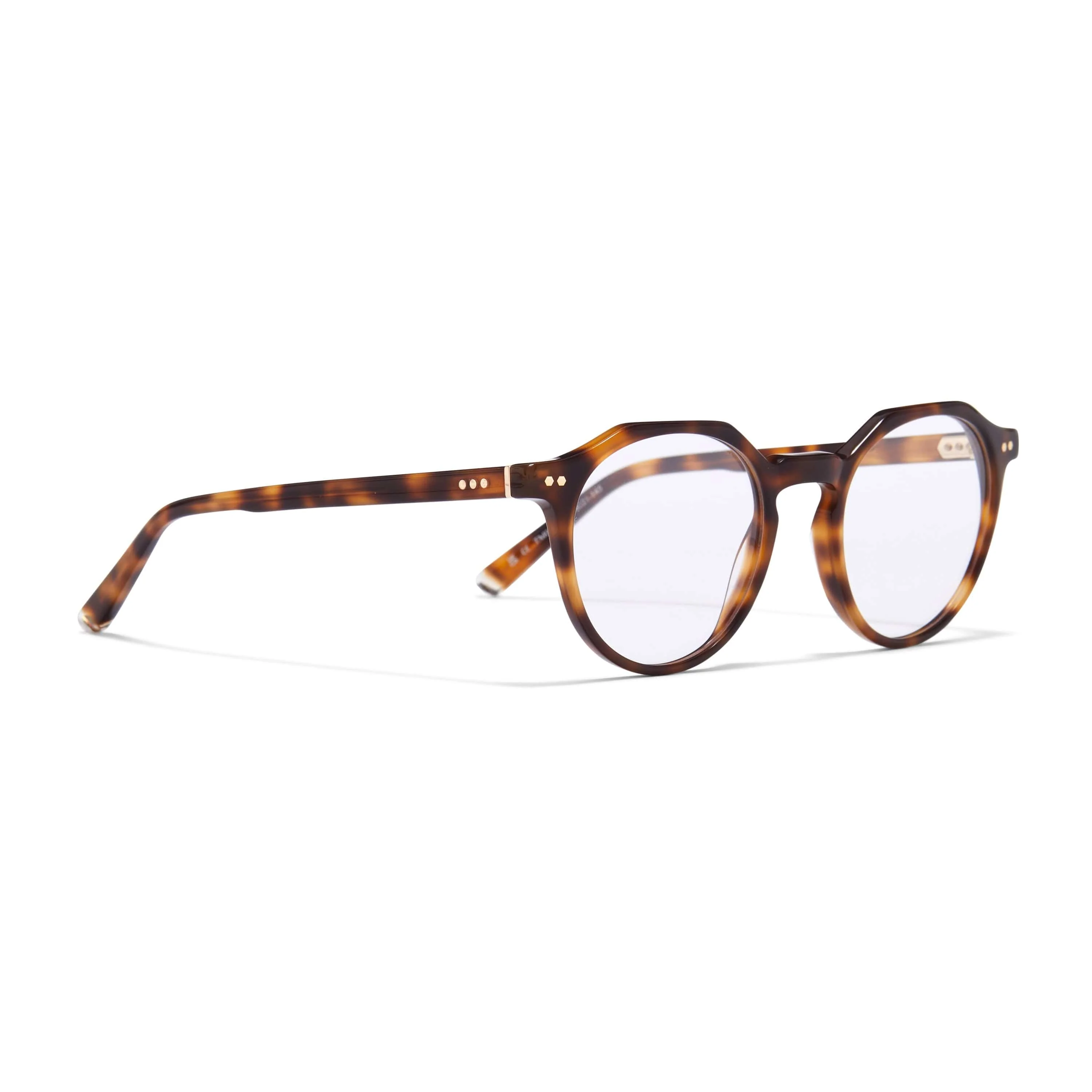 TM020-C2 - Image 3