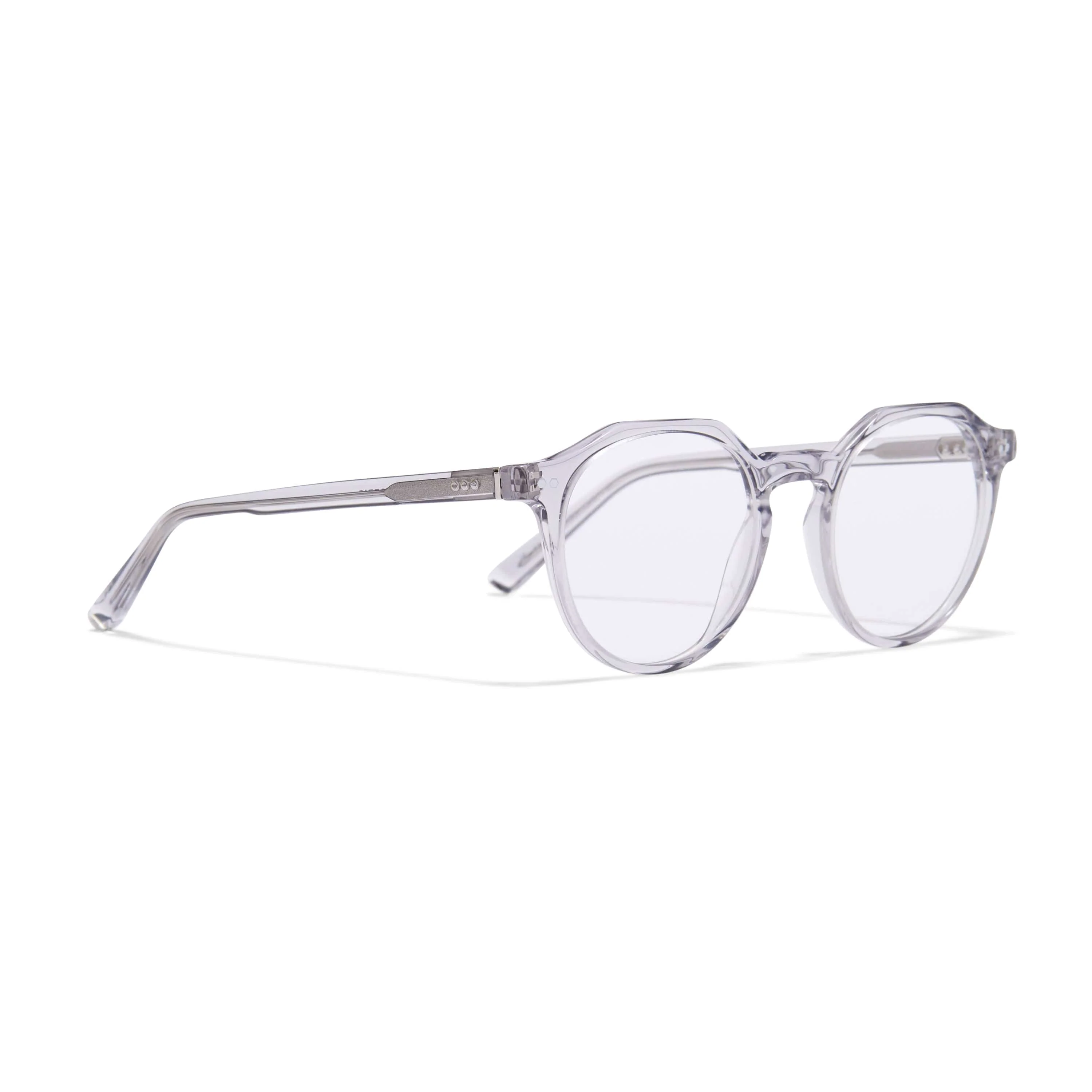 TM020-C3 - Image 3