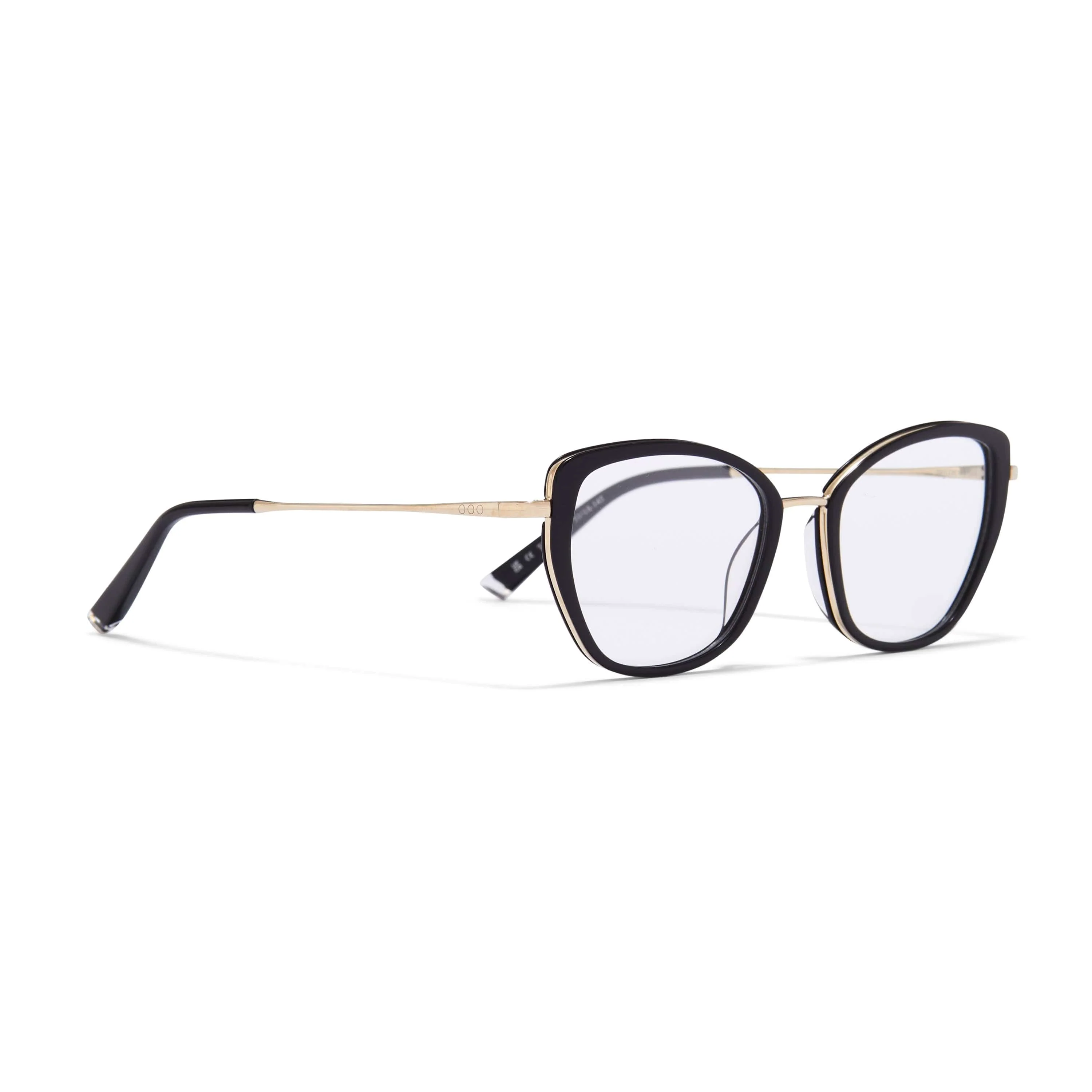 TM021-C1 - Image 3
