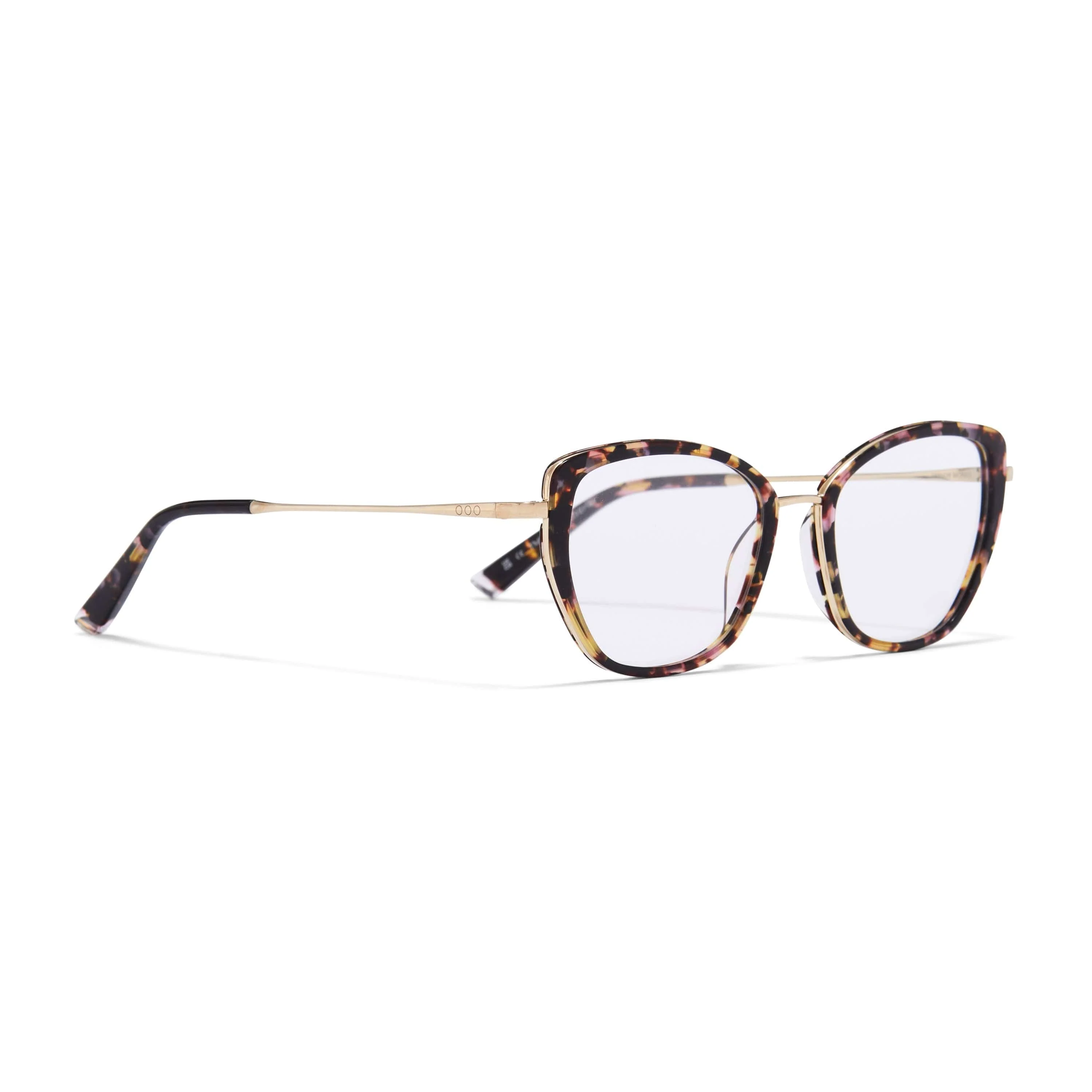 TM021-C2 - Image 3