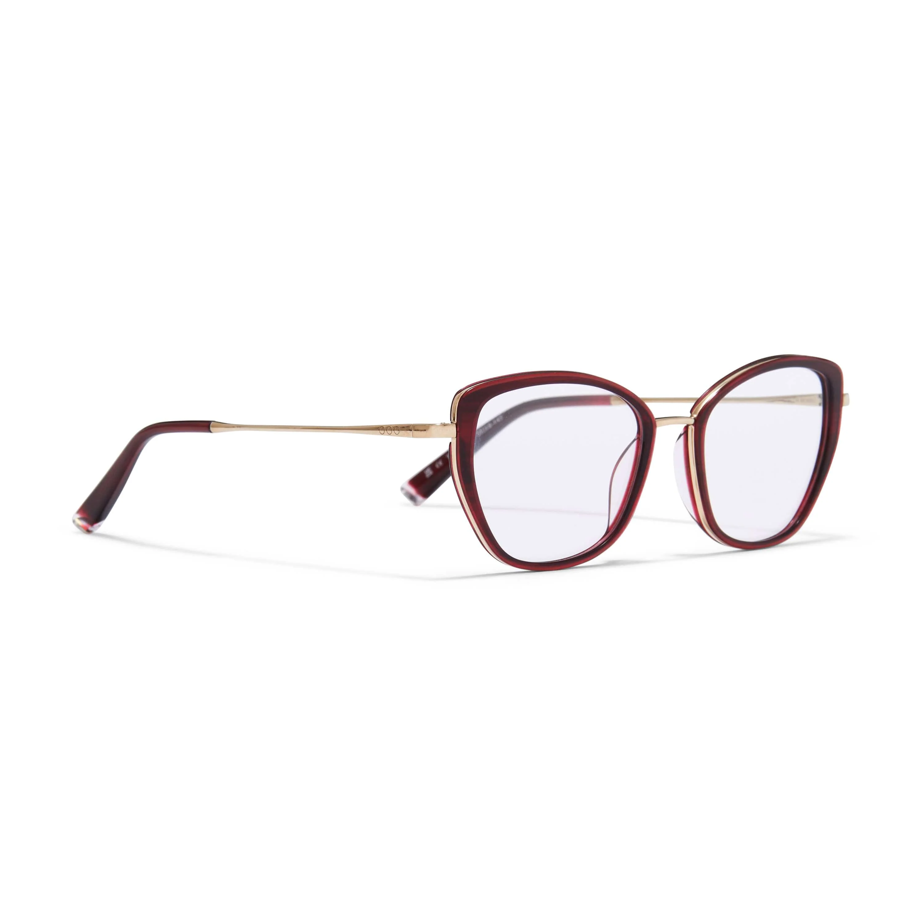 TM021-C3 - Image 3