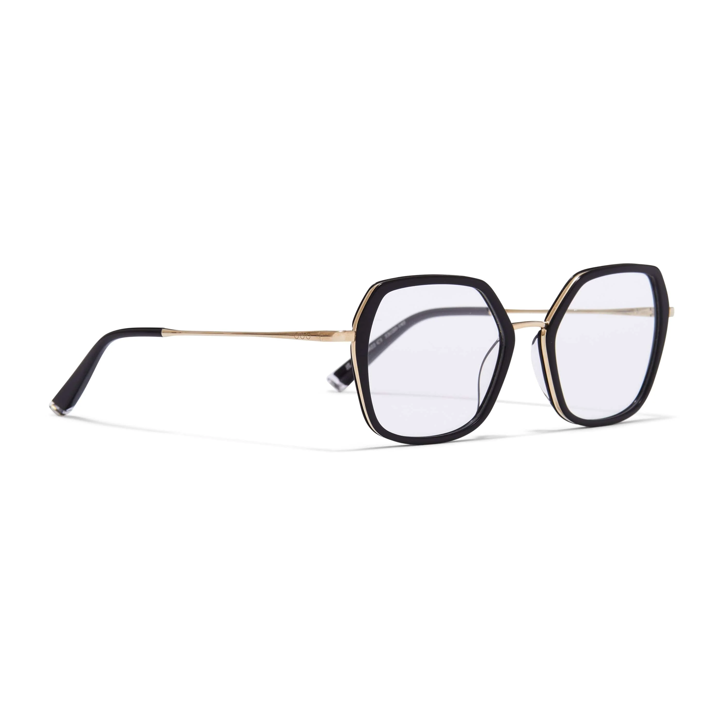 TM022-C1 - Image 3