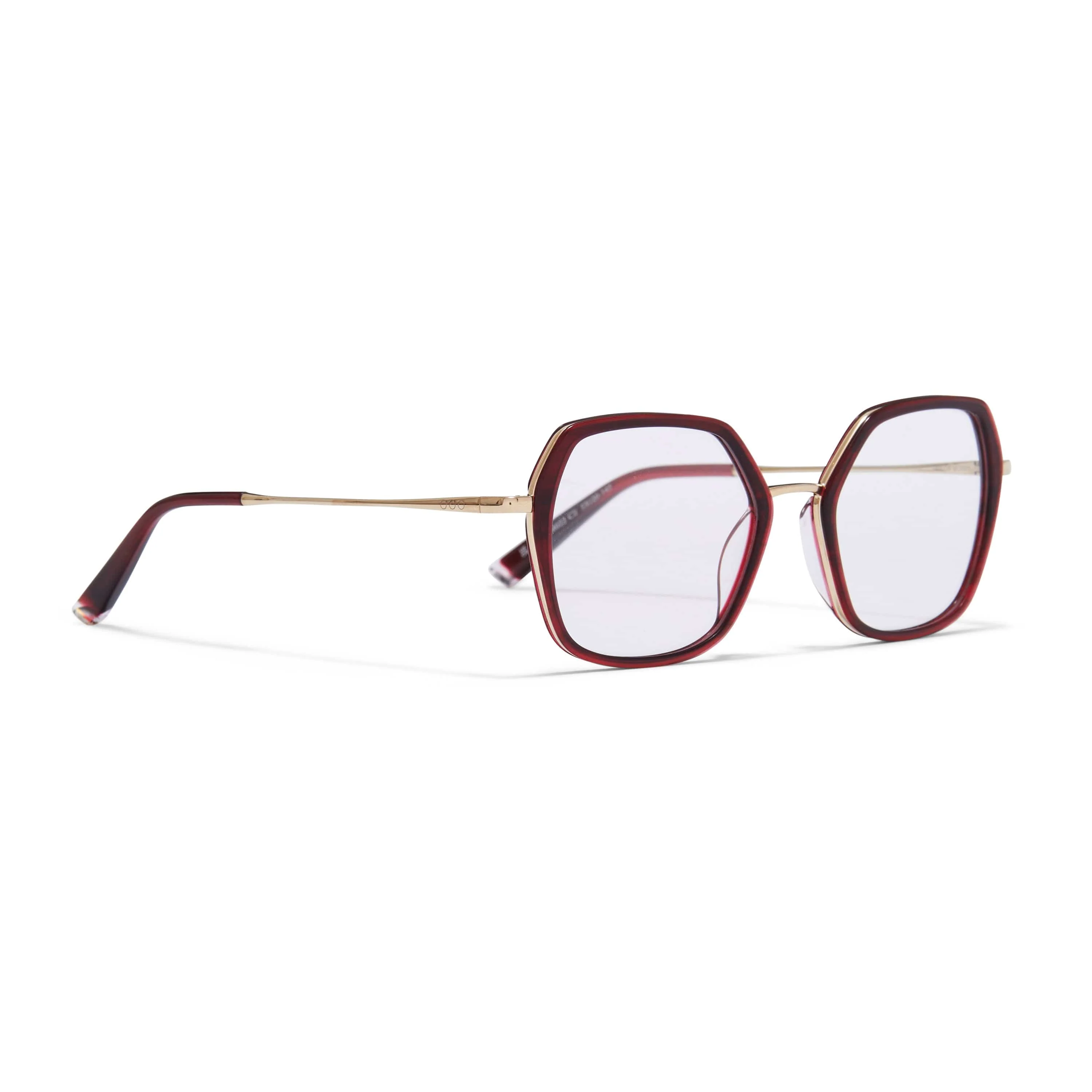 TM022-C2 - Image 3