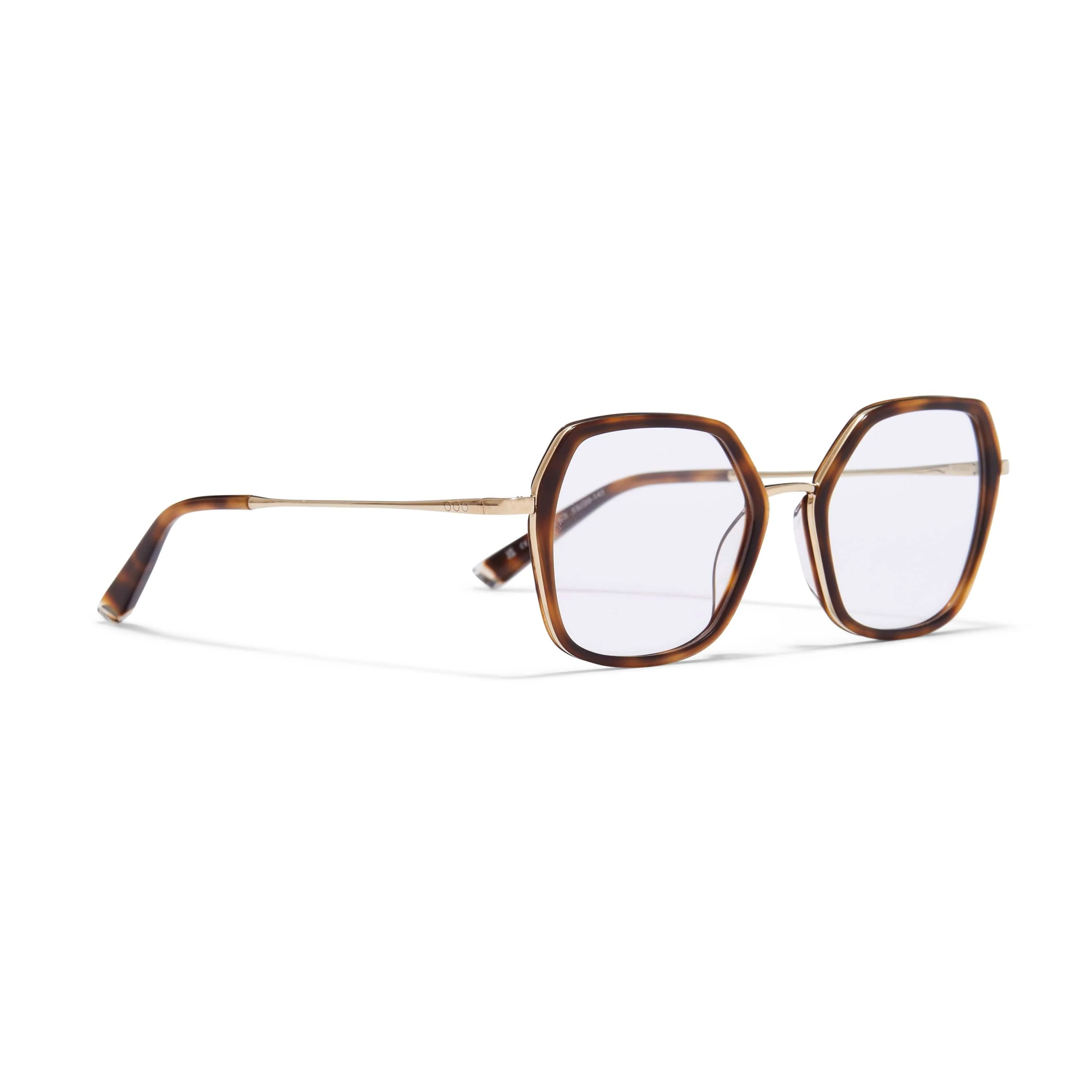 TM022-C3 - Image 3
