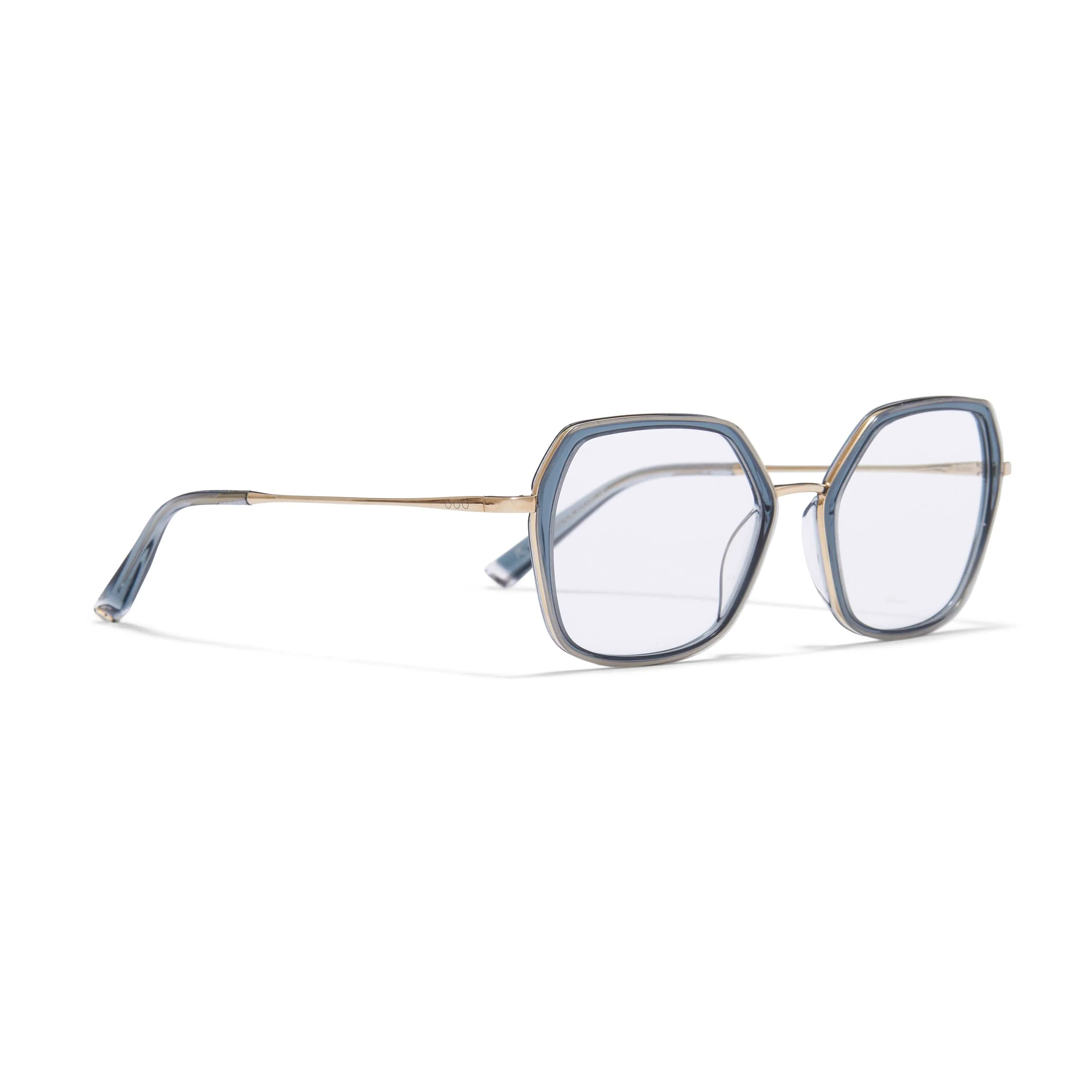 TM022-C4 - Image 3