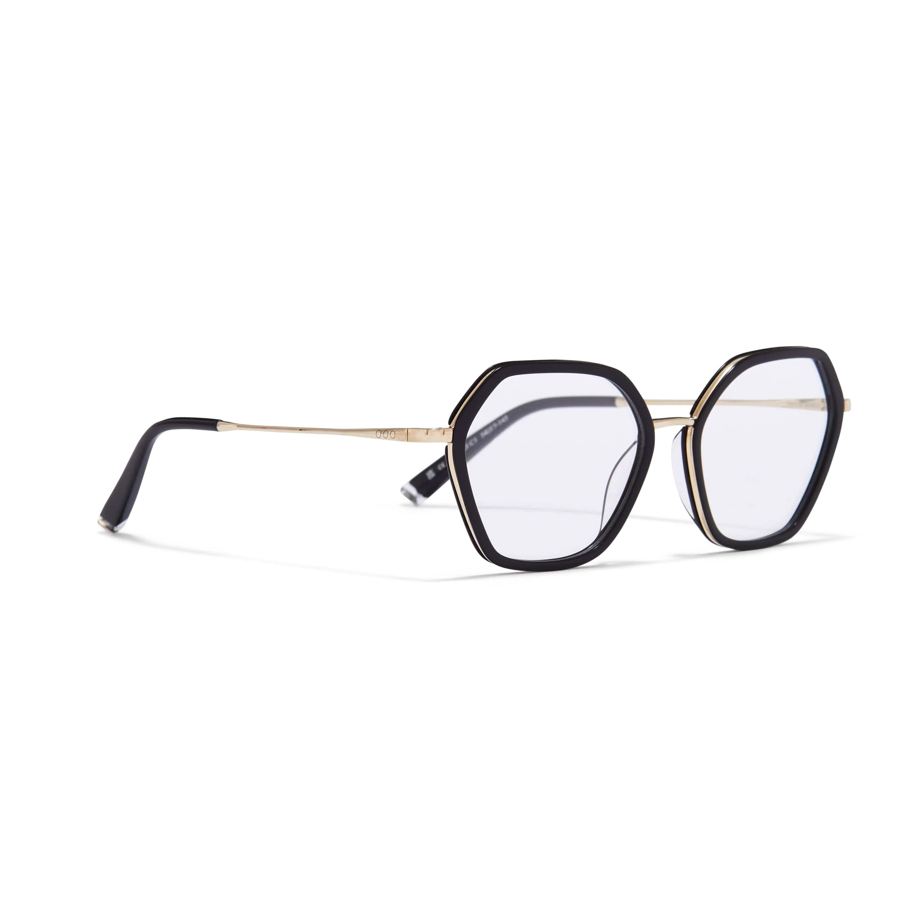 TM023-C1 - Image 3