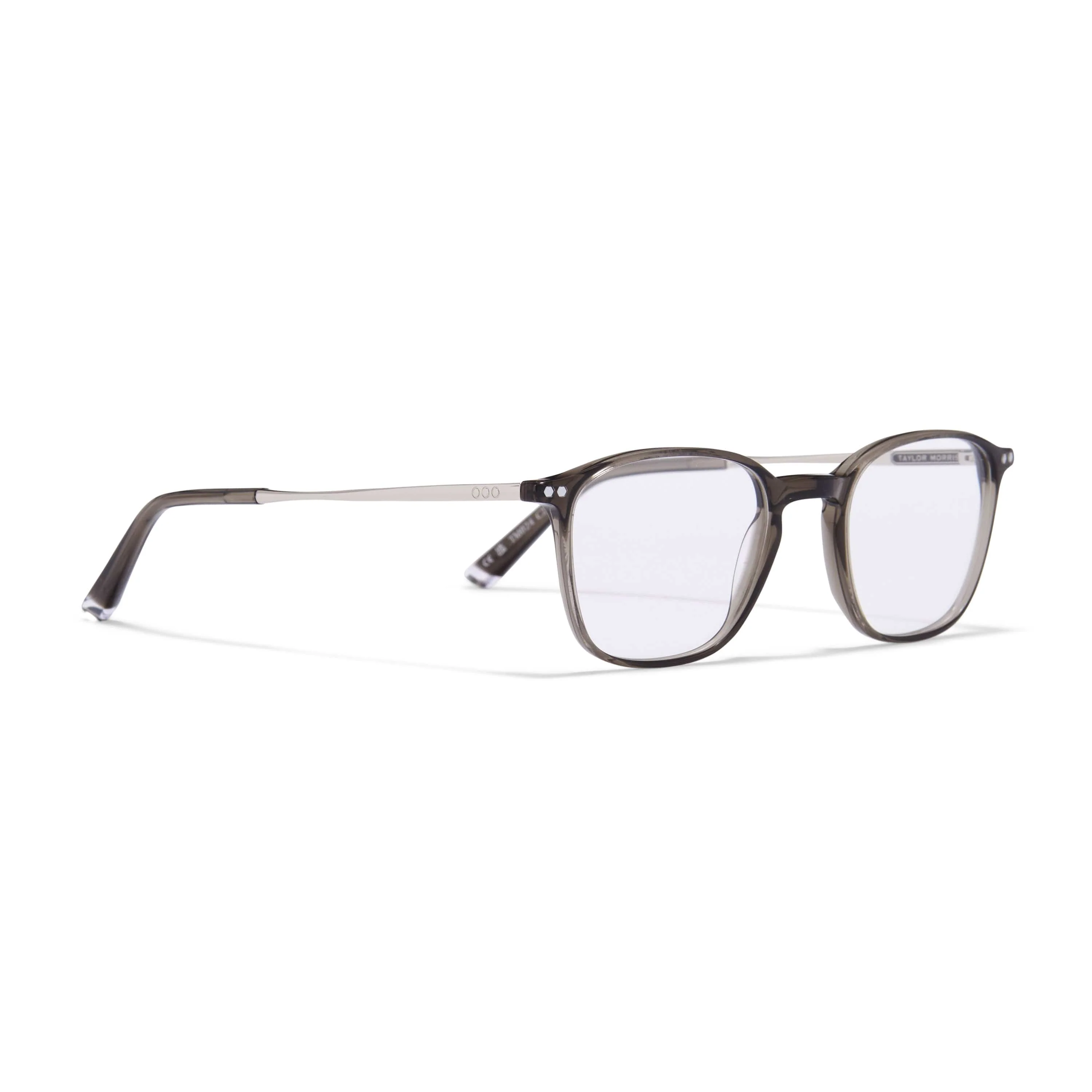 TM024-C2 - Image 3