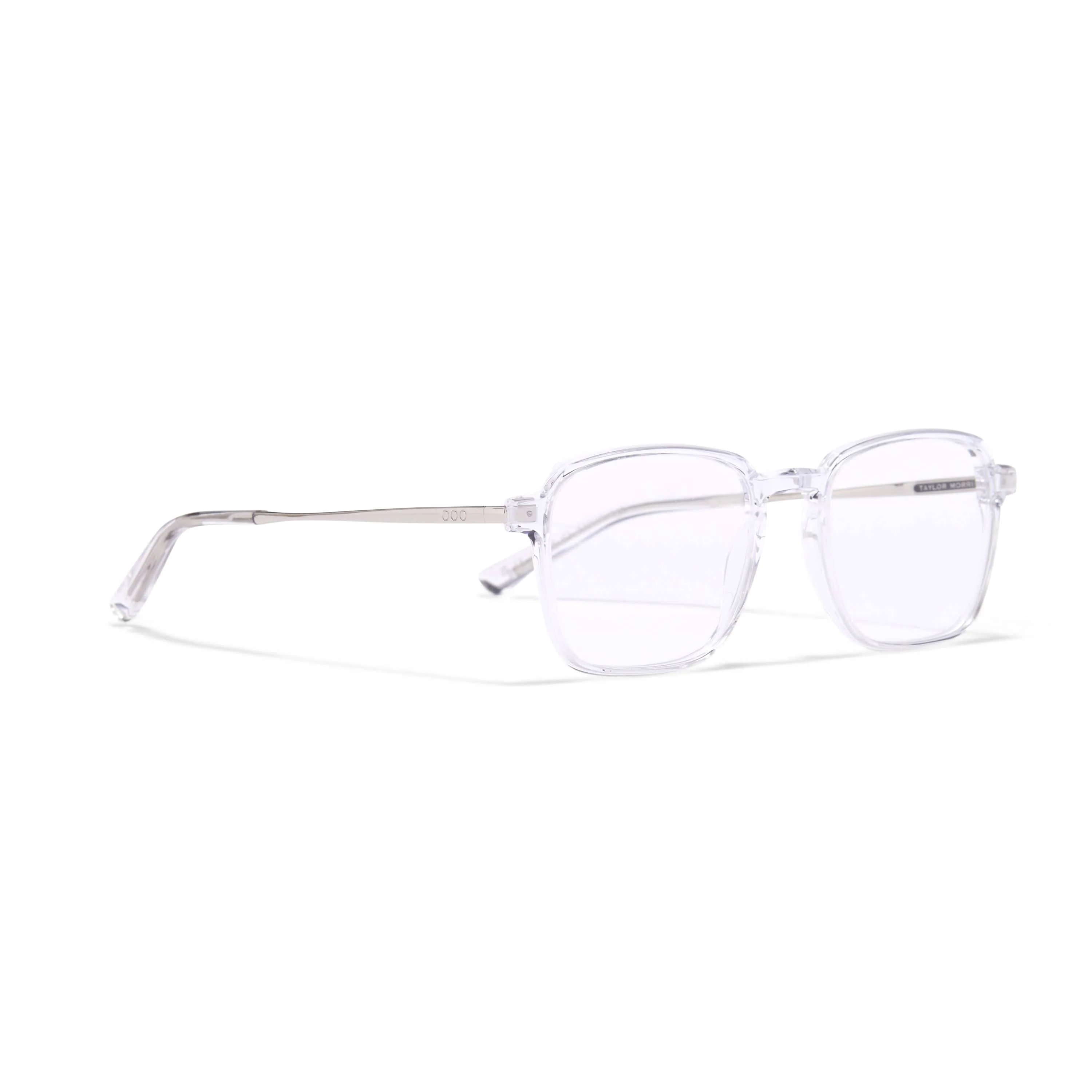TM025-C3 - Image 3