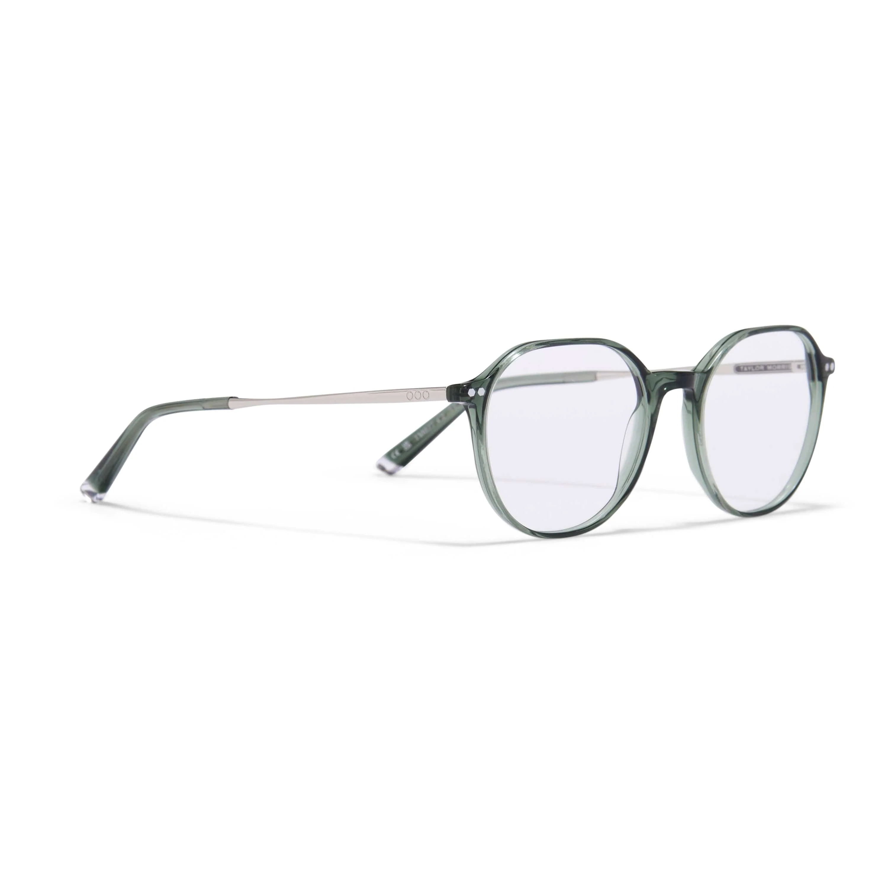 TM027-C2 - Image 3