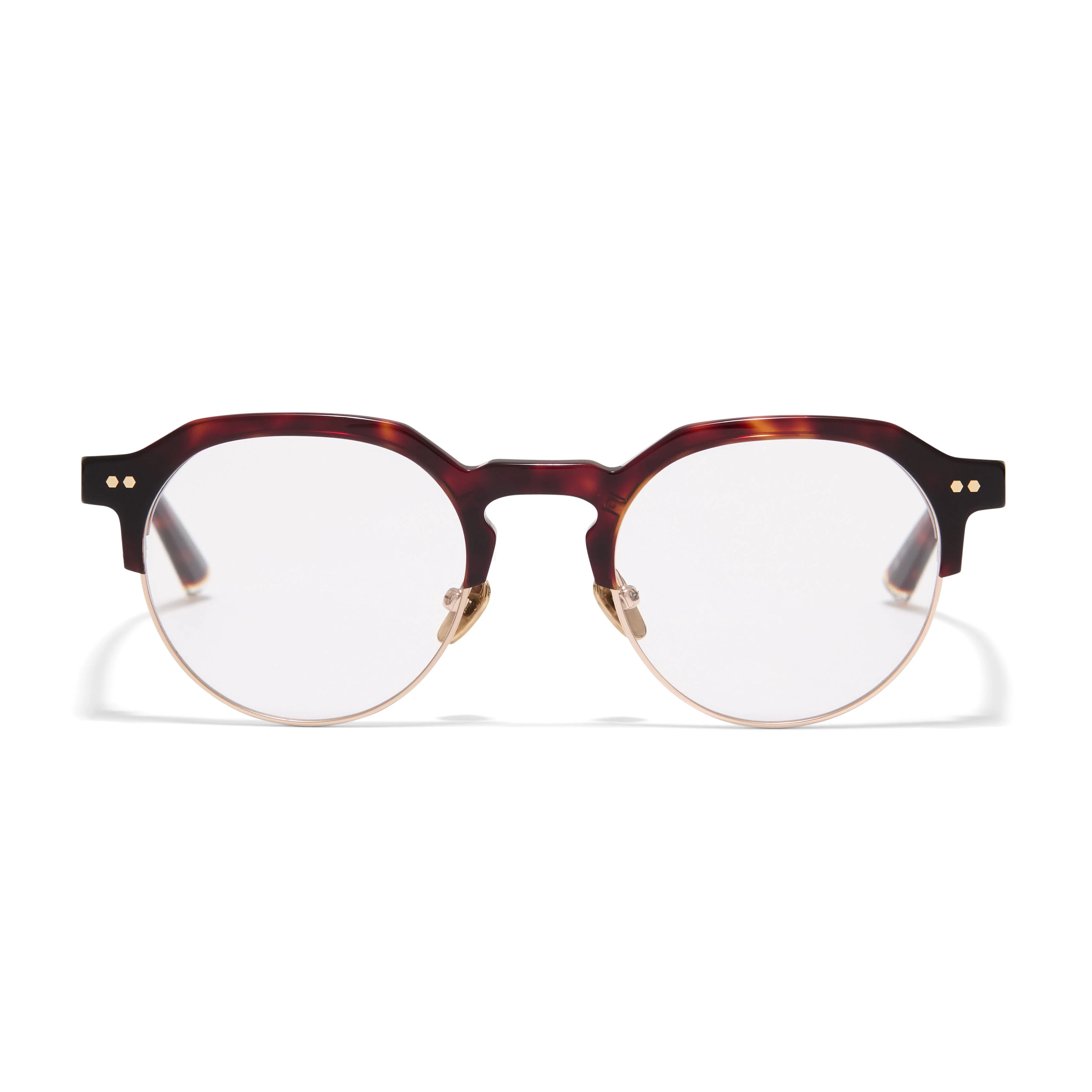 New in Glasses