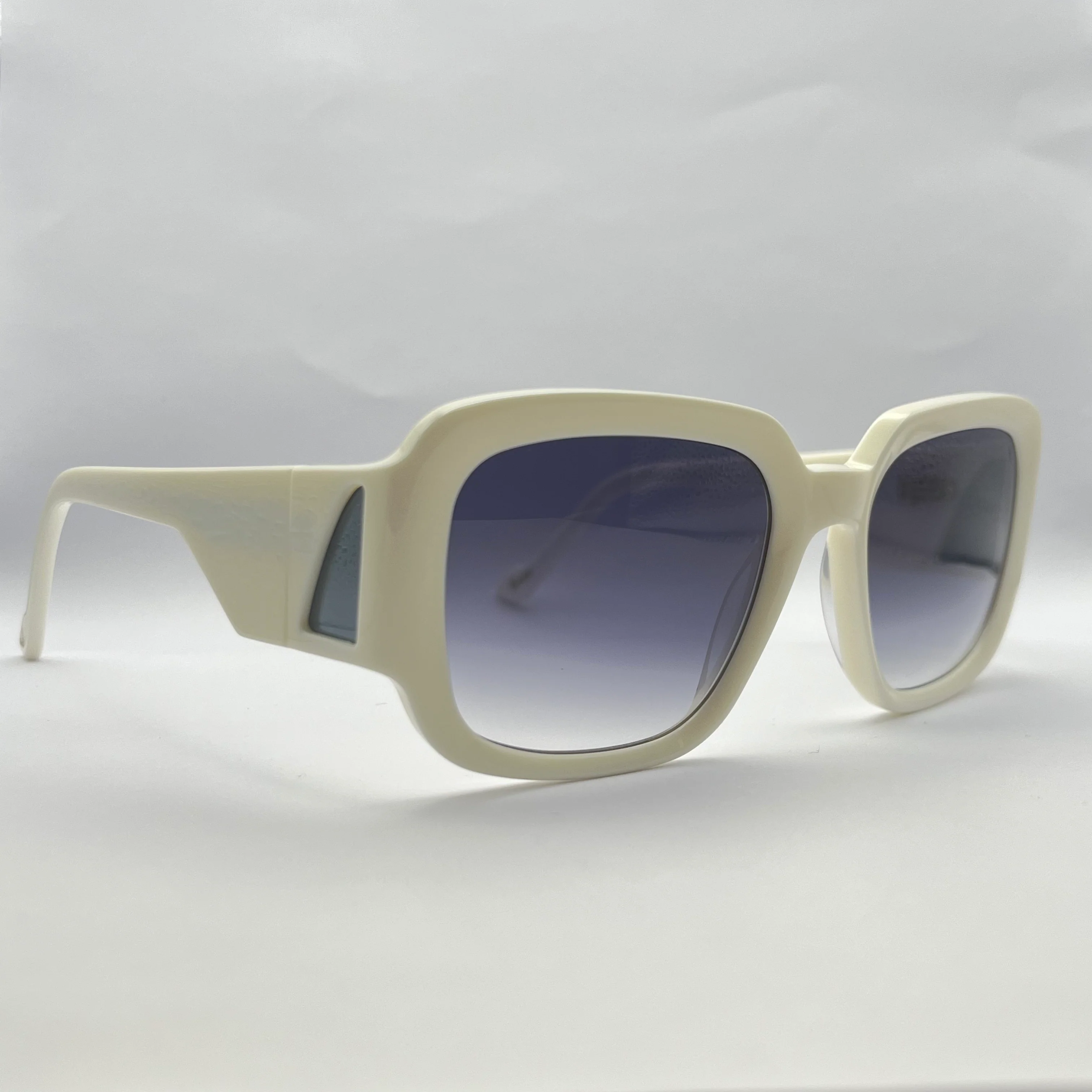 TMSAMPLE-137 - Image 2