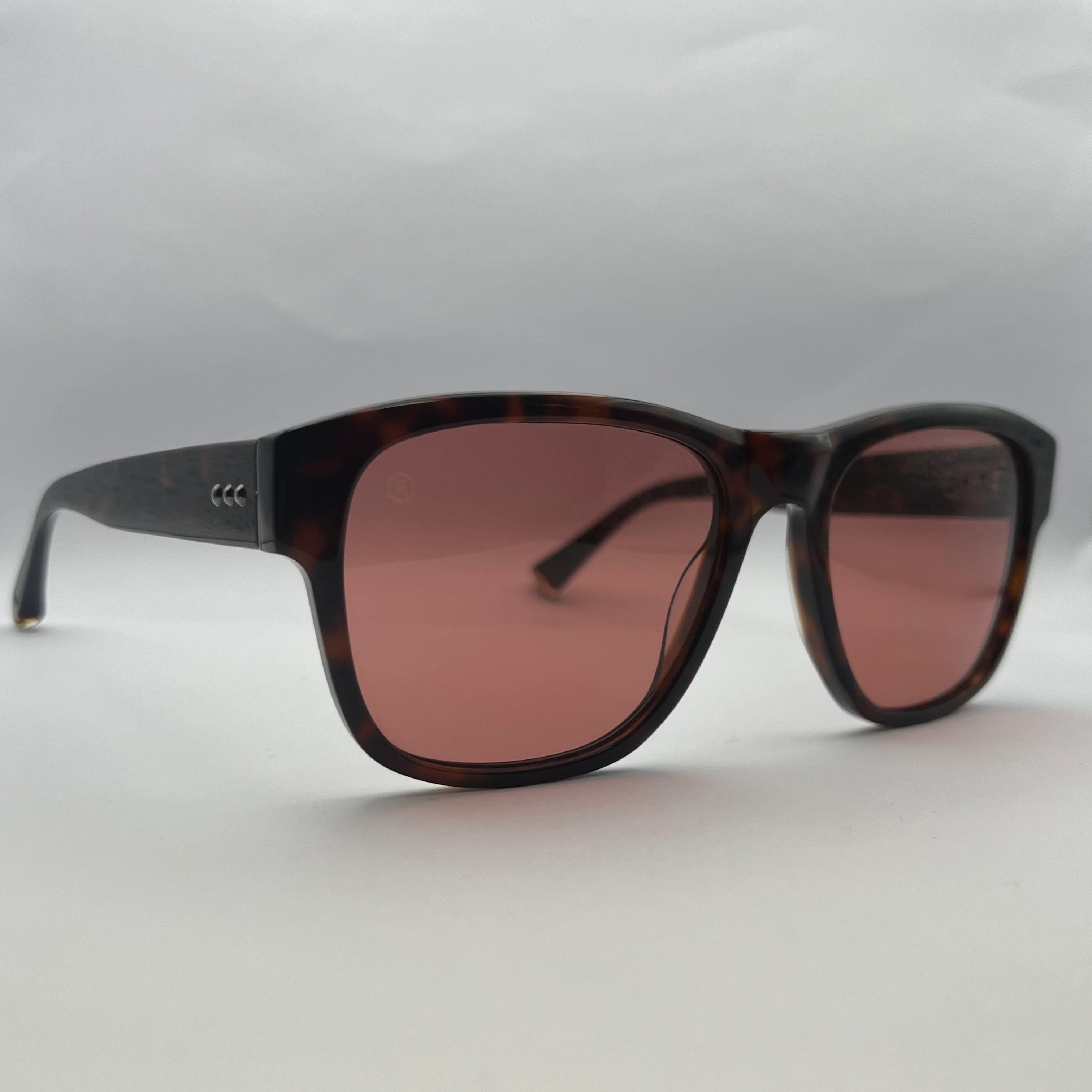 TMSAMPLE-142 - Image 2
