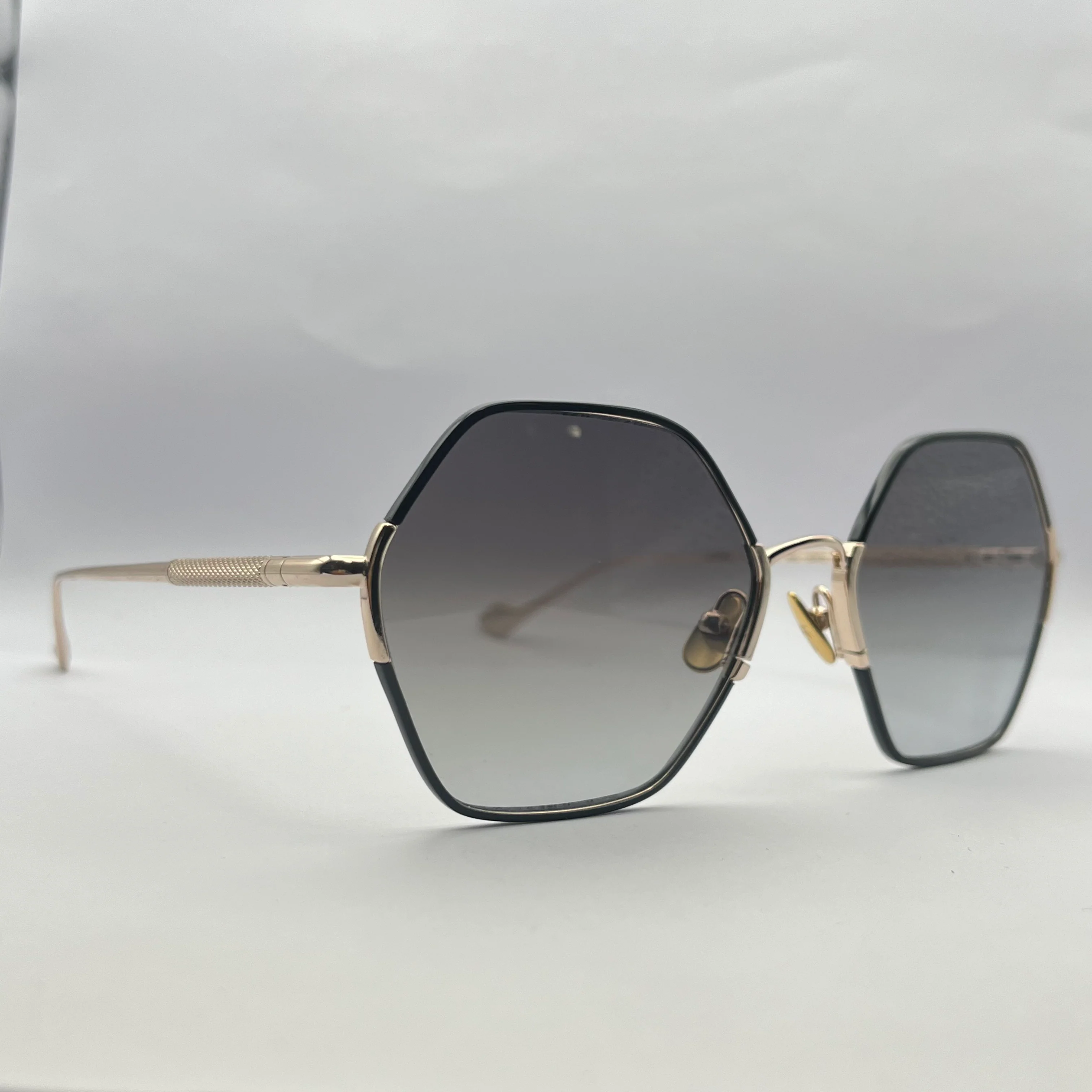 TMSAMPLE-145 - Image 2