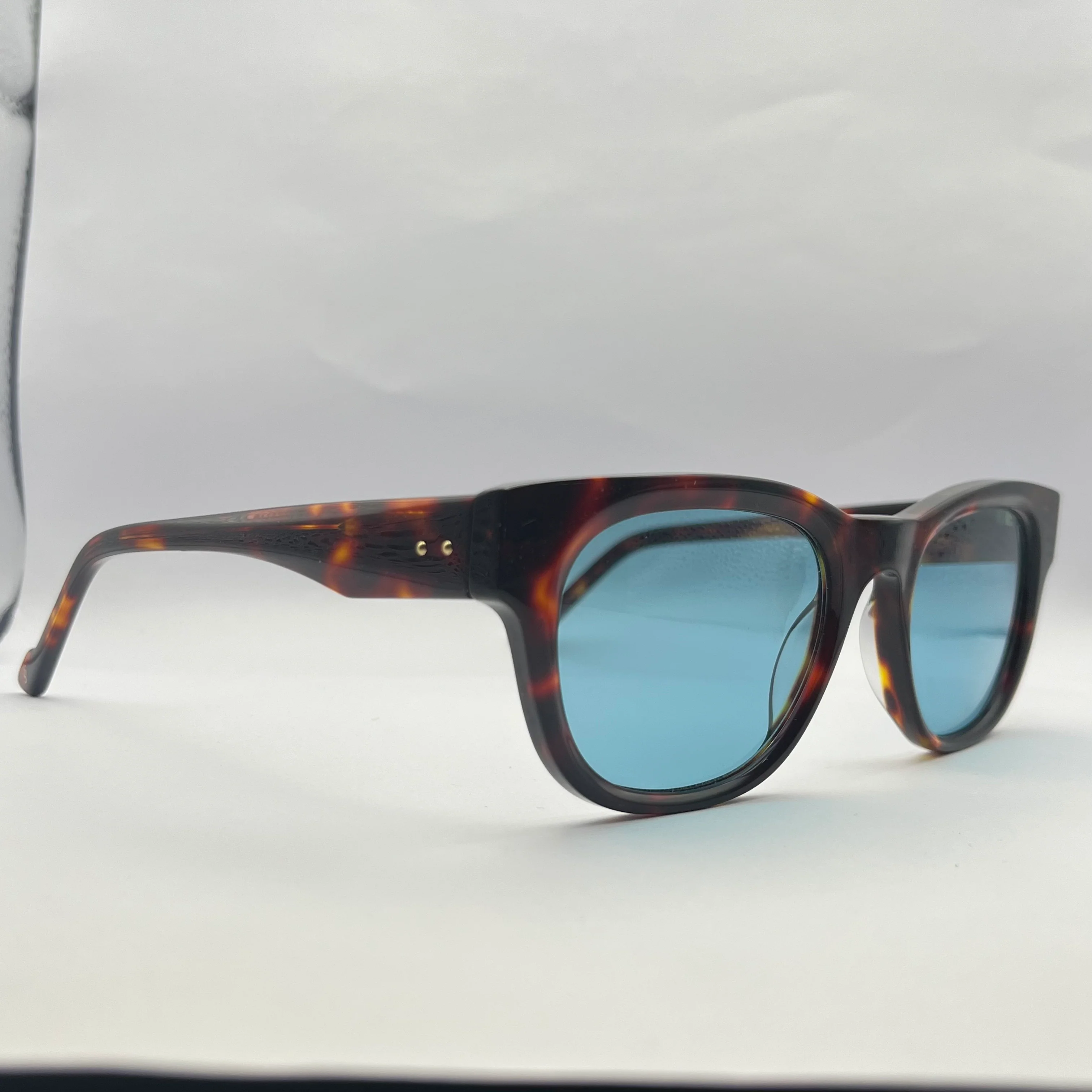 TMSAMPLE-146 - Image 2