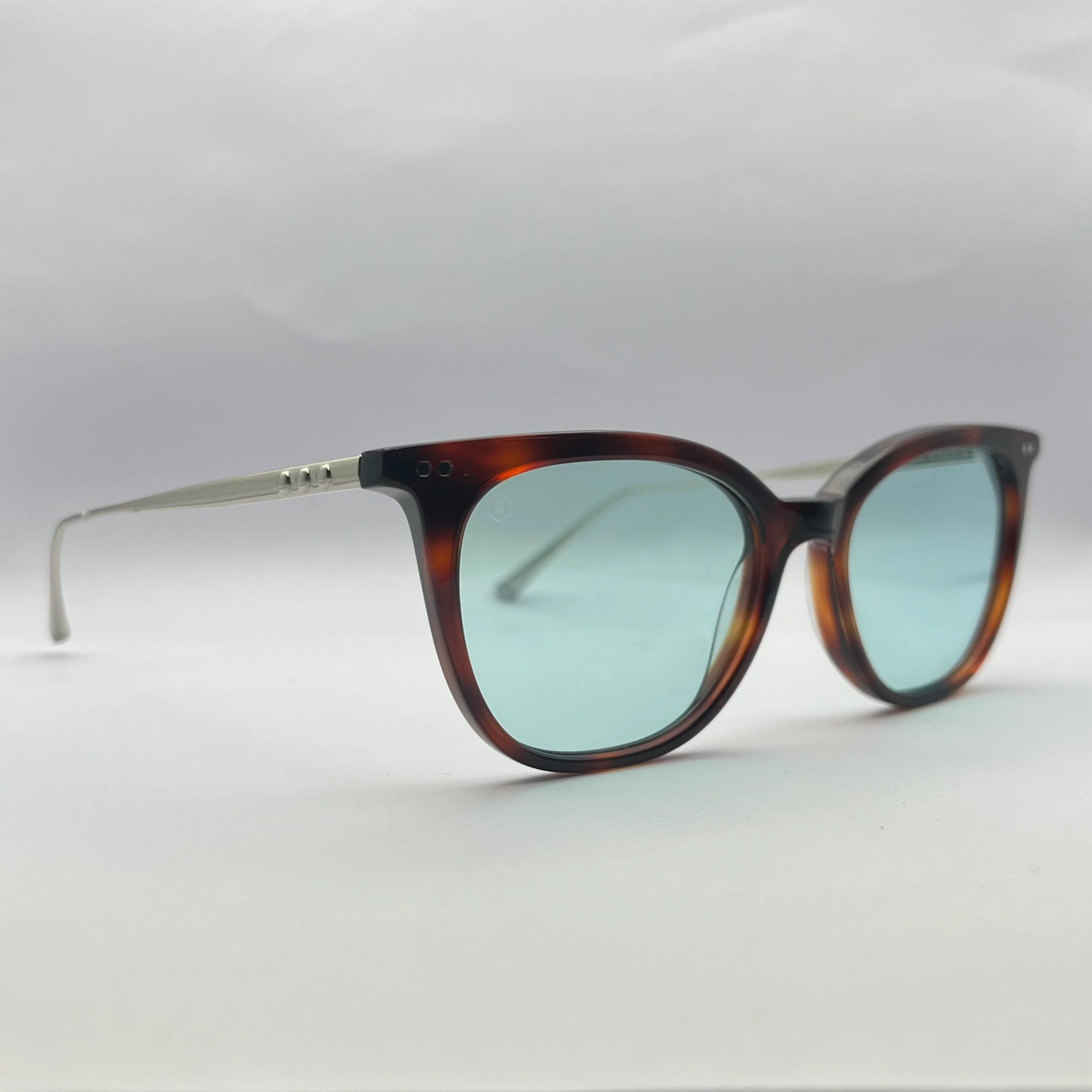 TMSAMPLE-147 - Image 2