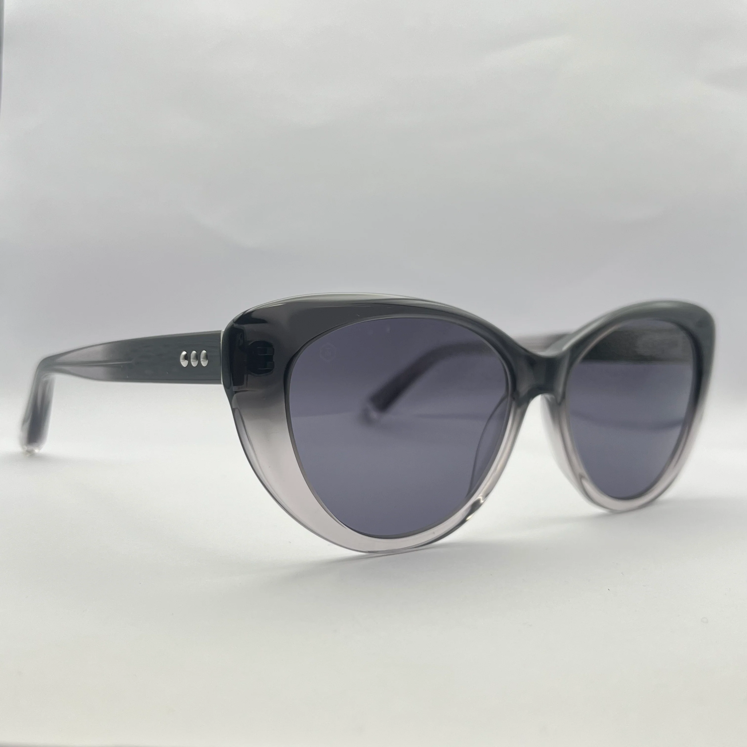 TMSAMPLE-148 - Image 2