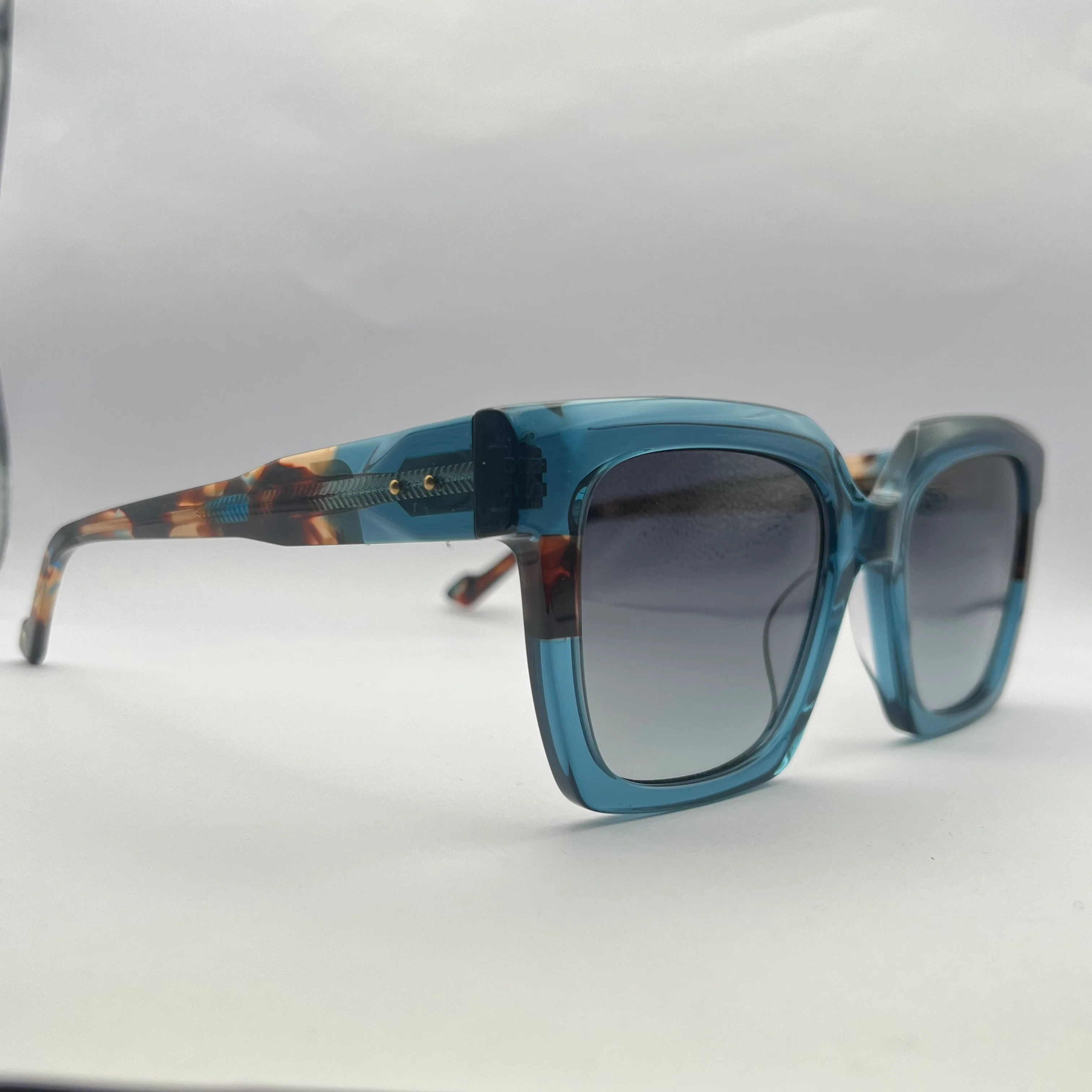 TMSAMPLE-149 - Image 2