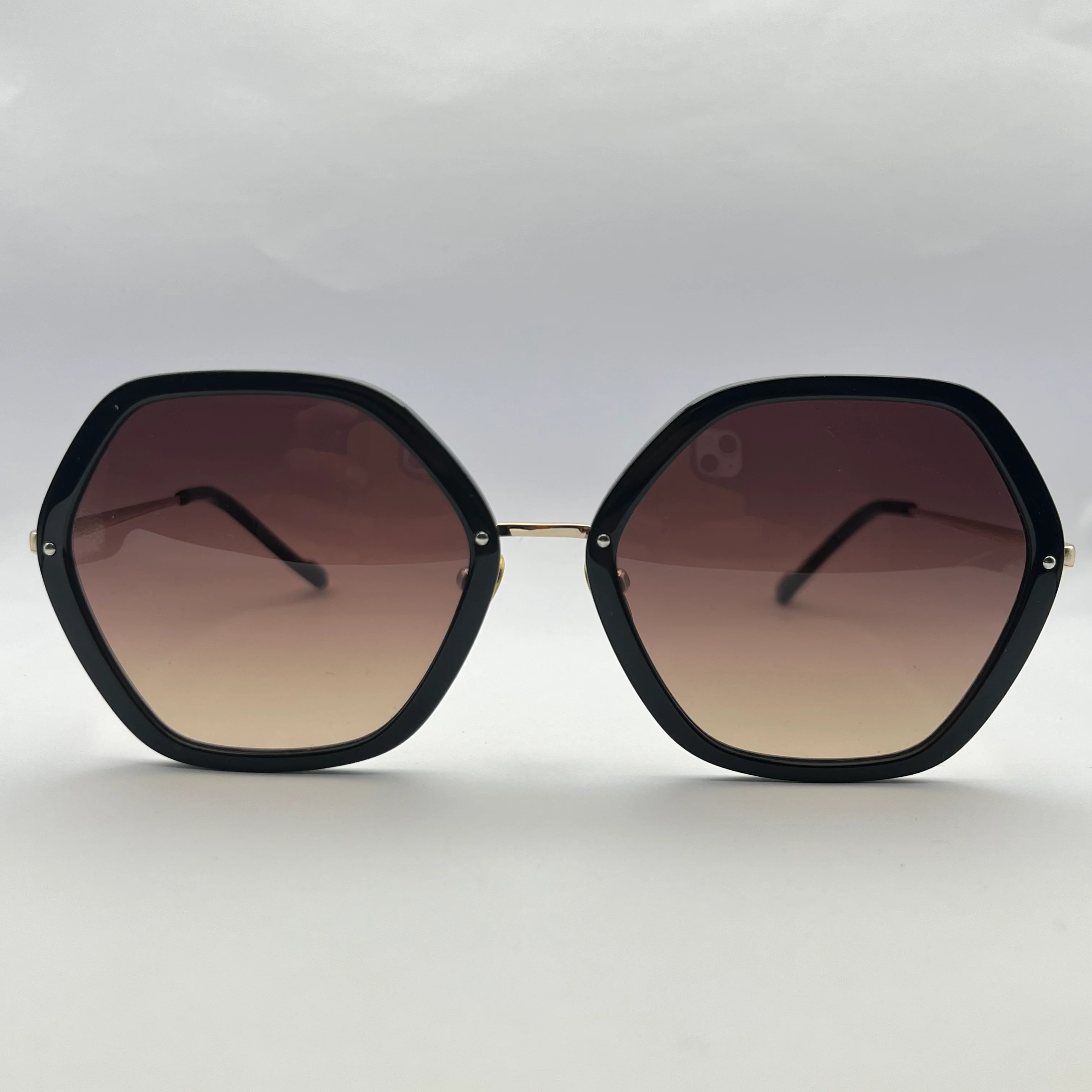 TMSAMPLE-155 - Image 2