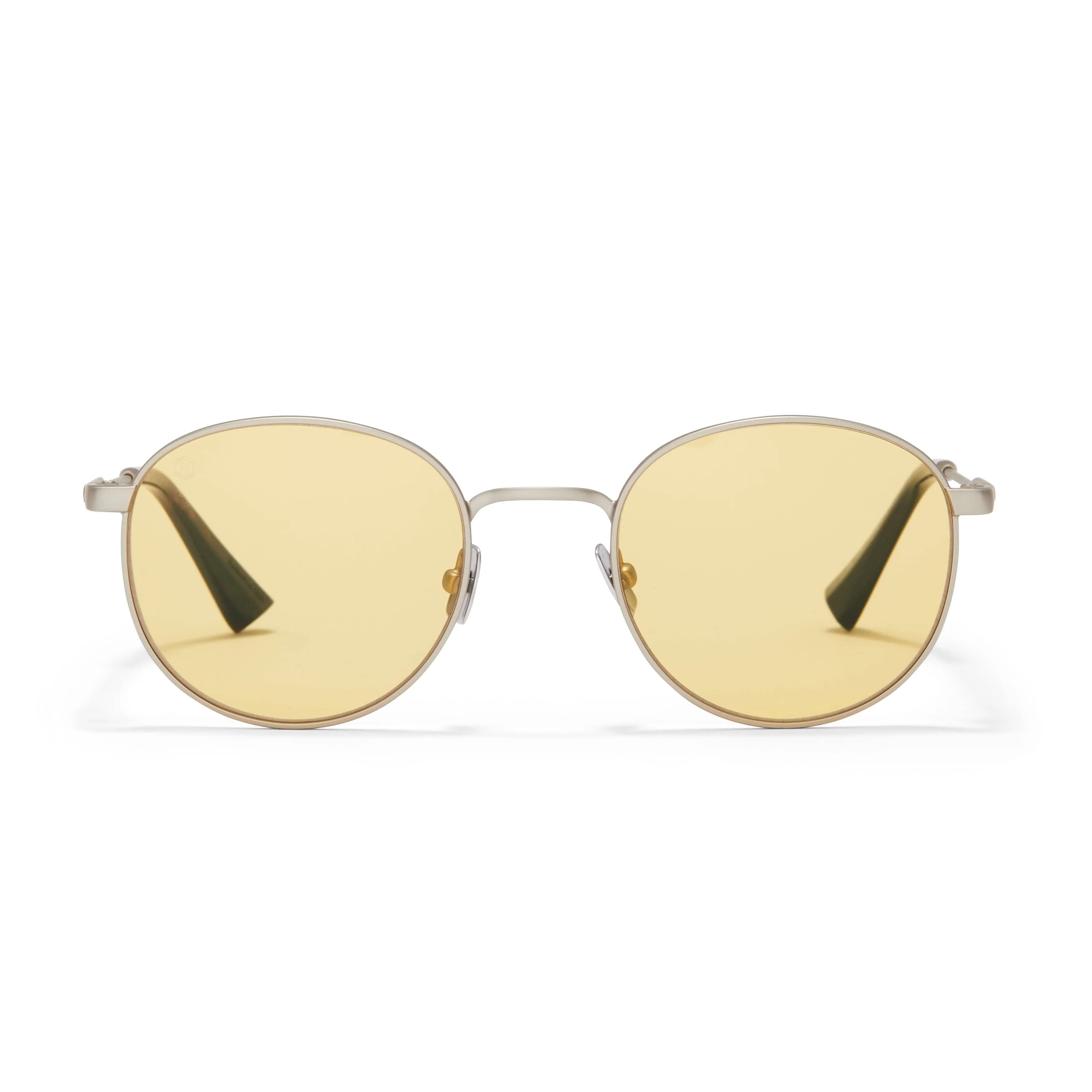 VIDA Sunglasses