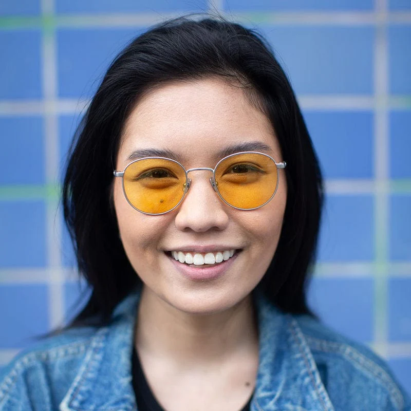 VIDA Sunglasses - Image 2