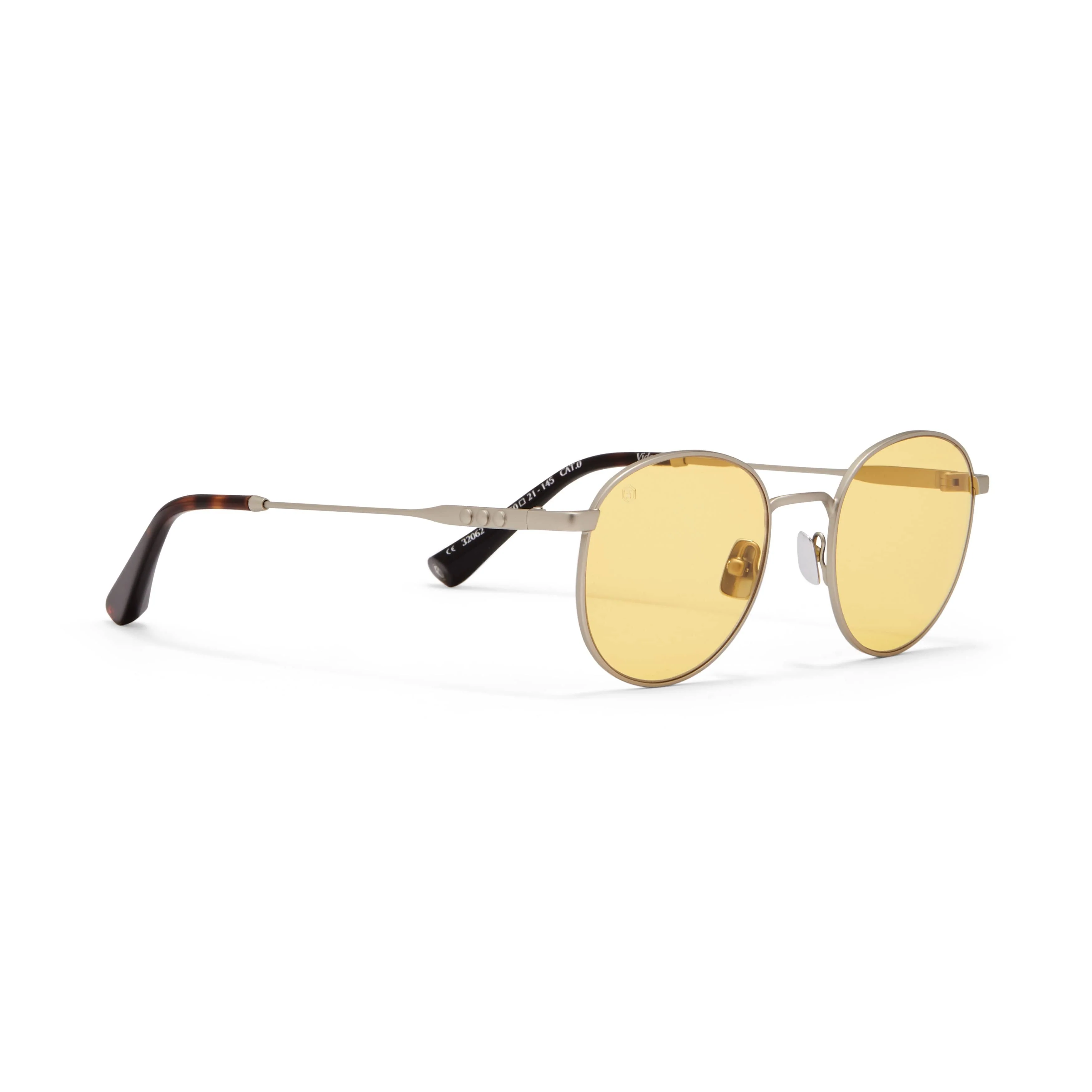 VIDA Sunglasses - Image 3