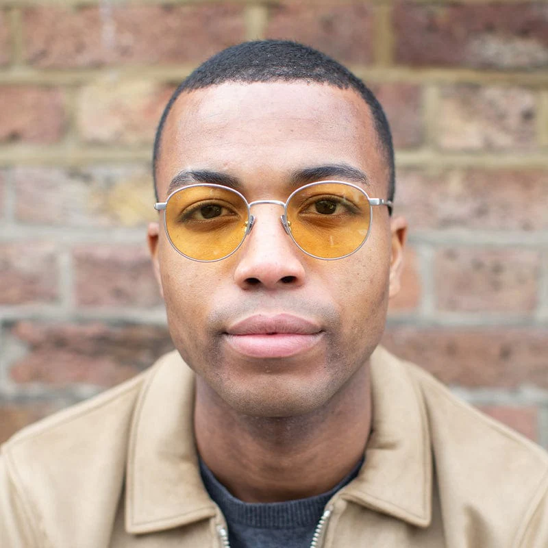 VIDA Sunglasses - Image 4