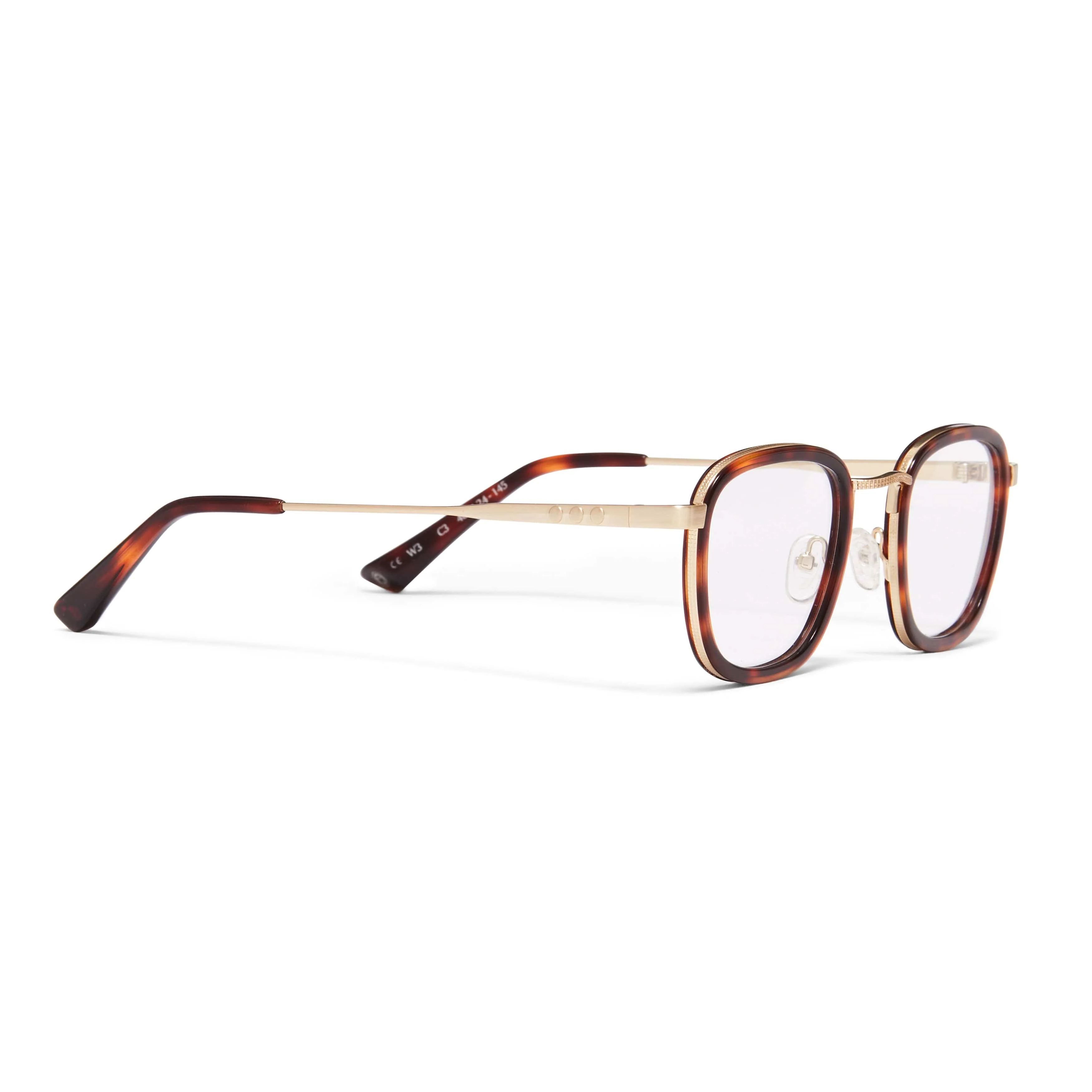 W3 C3 Glasses - Image 3