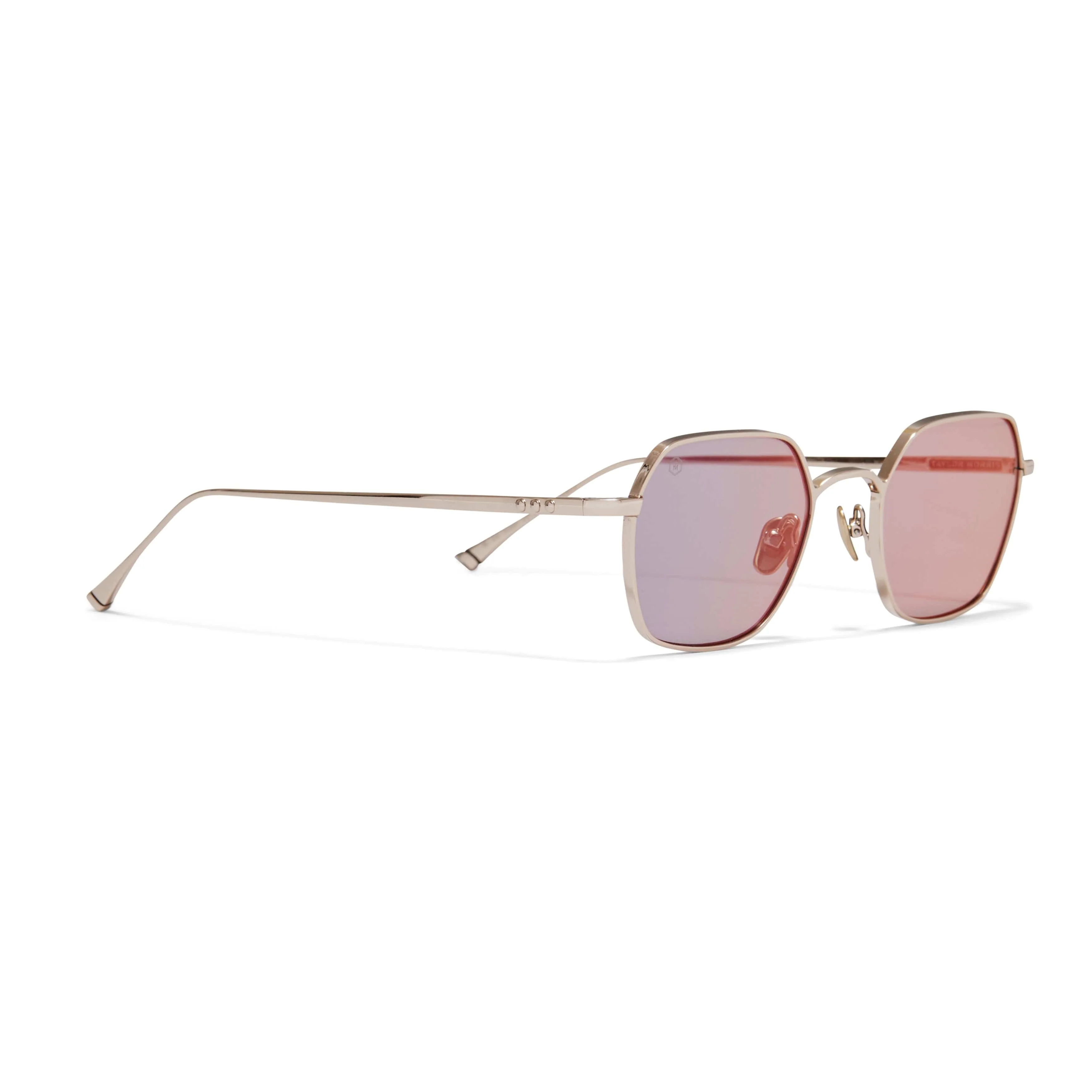 Walton Sunglasses - Image 4