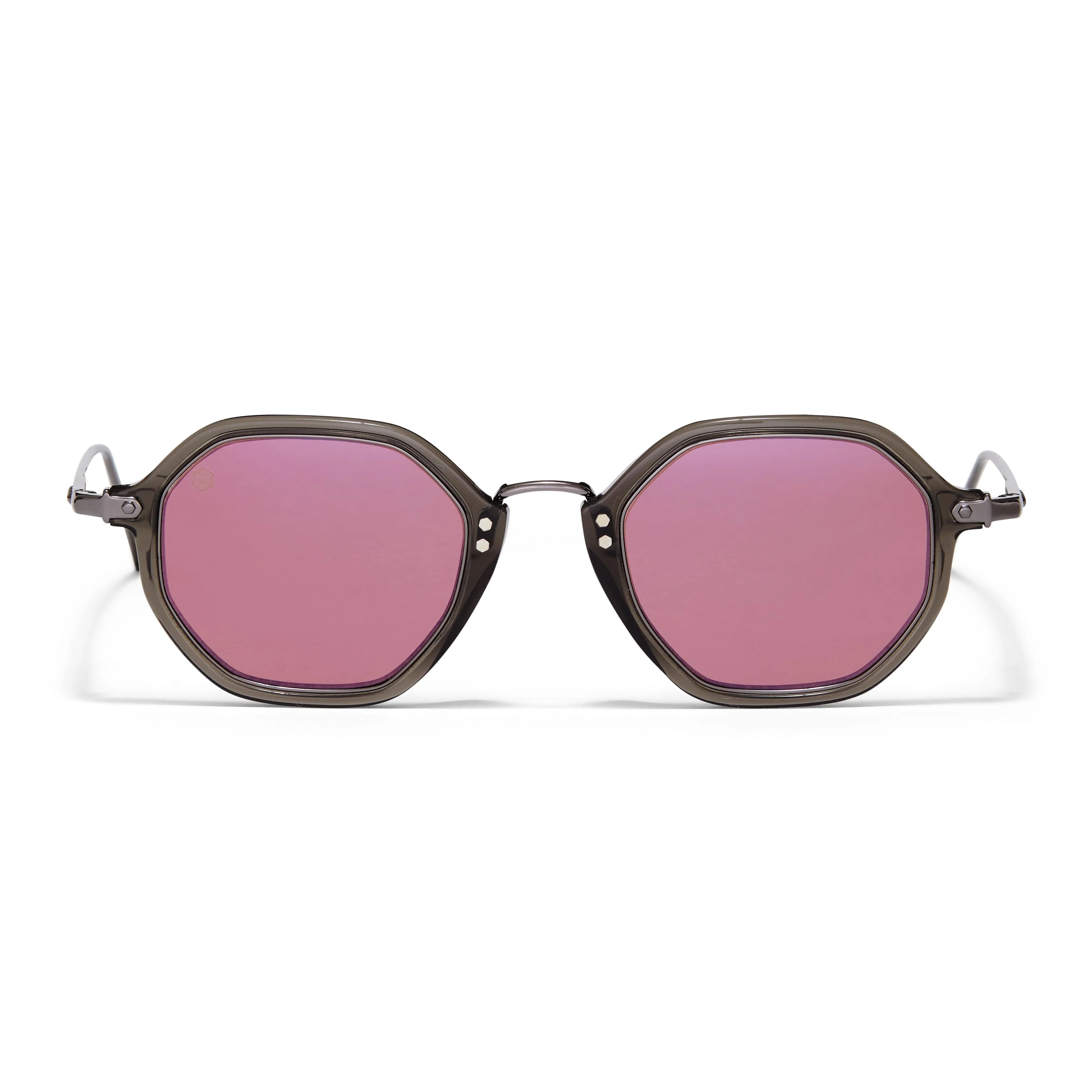 Westbourne Sunglasses