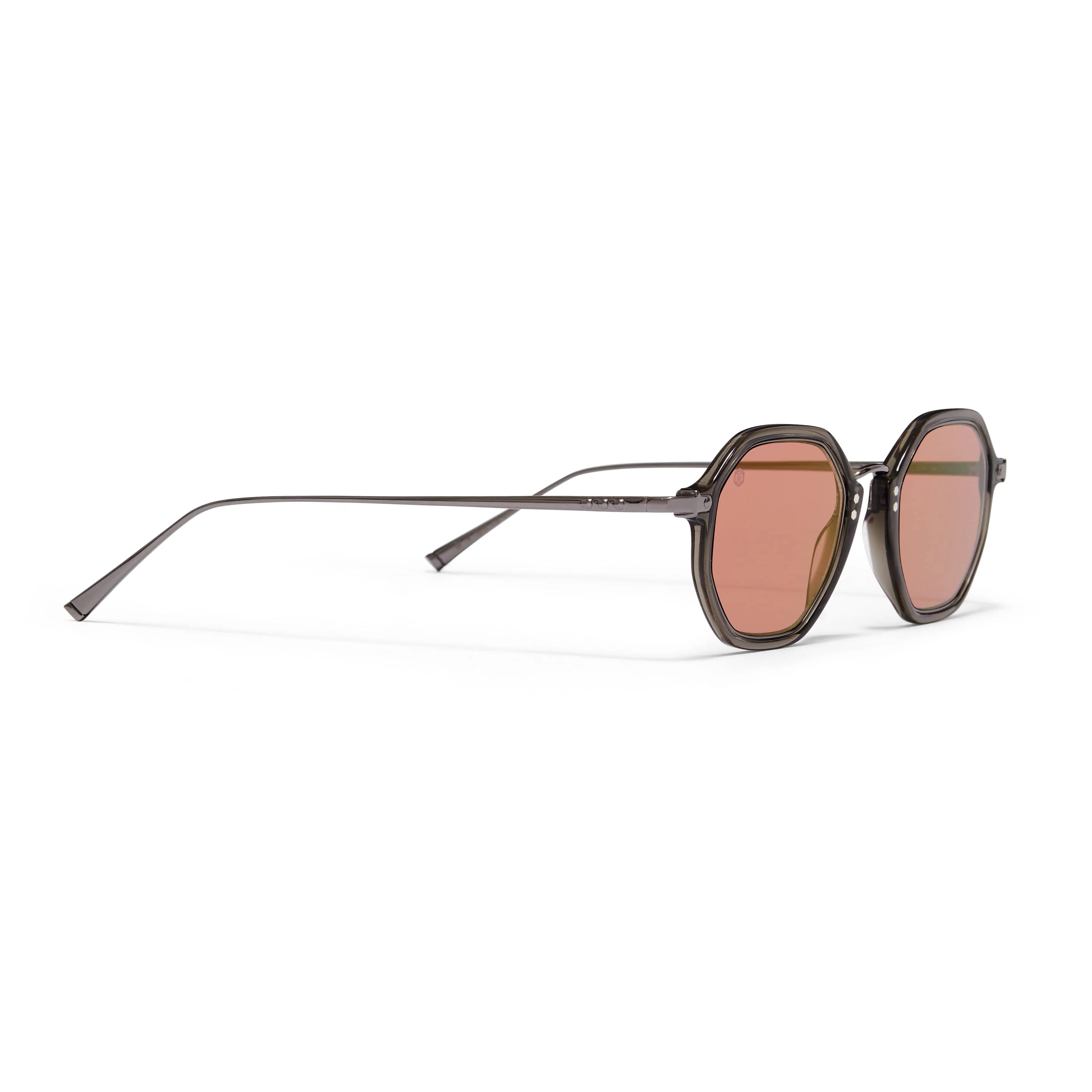 Westbourne Sunglasses - Image 3