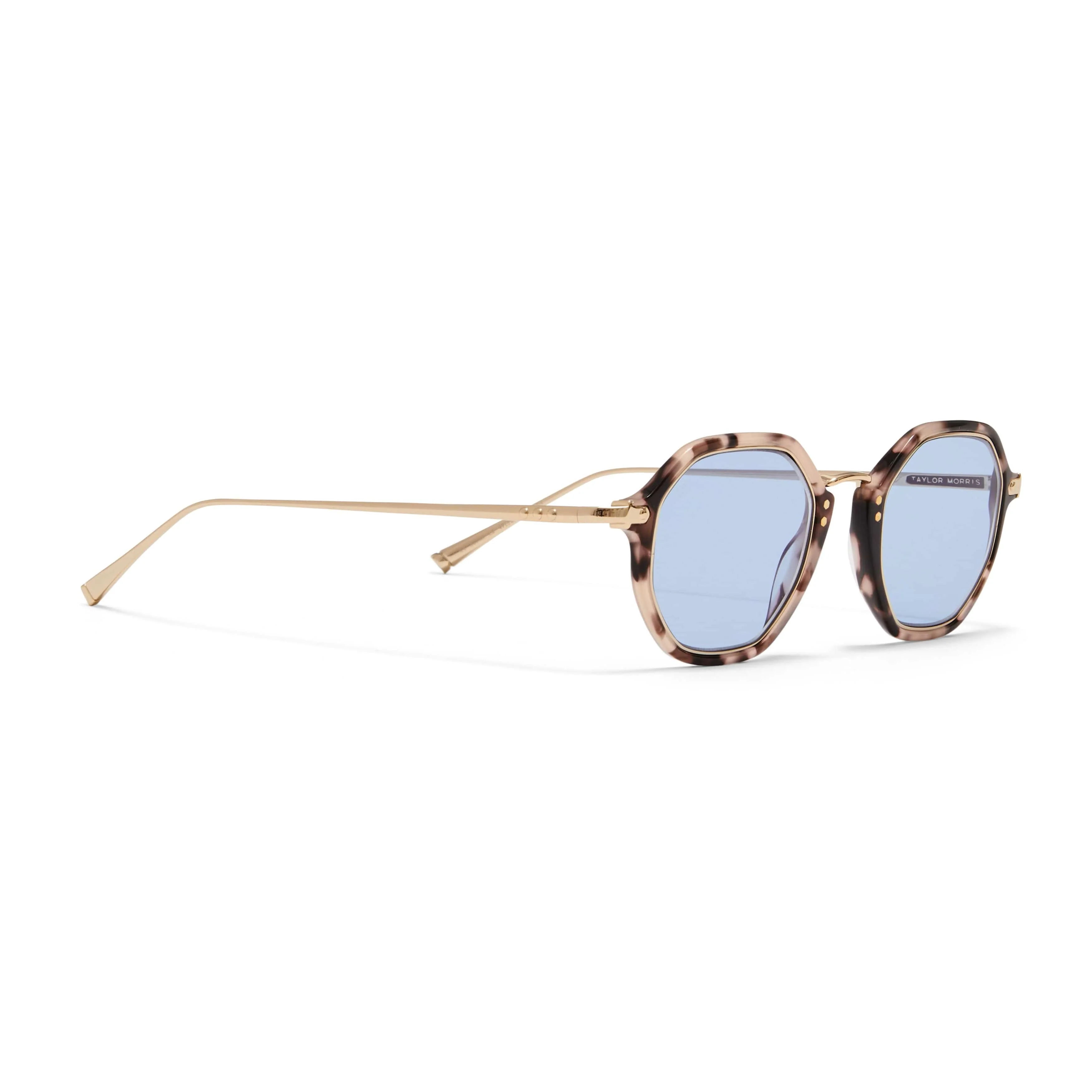 Westbourne Sunglasses - Image 3