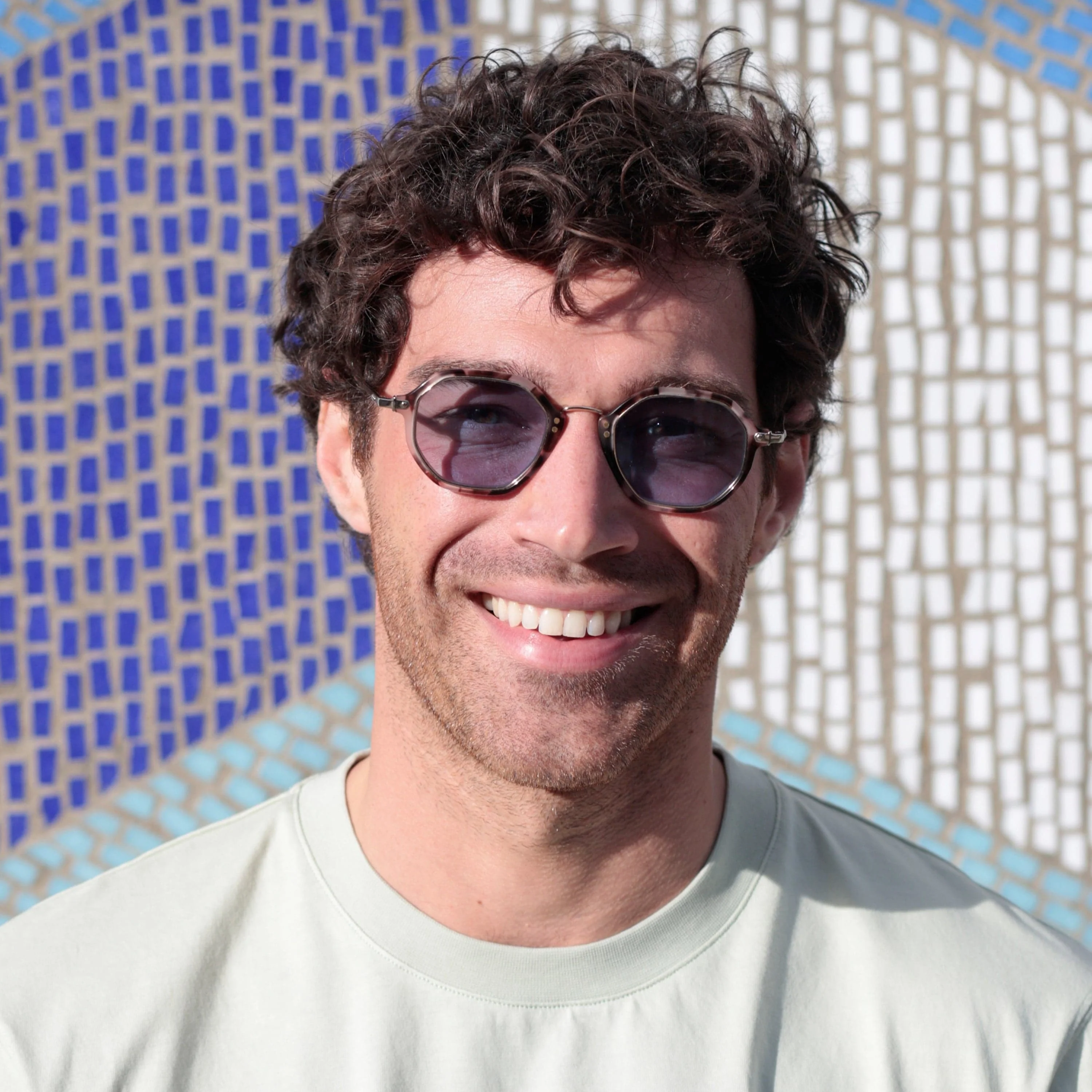 Westbourne Sunglasses - Image 4