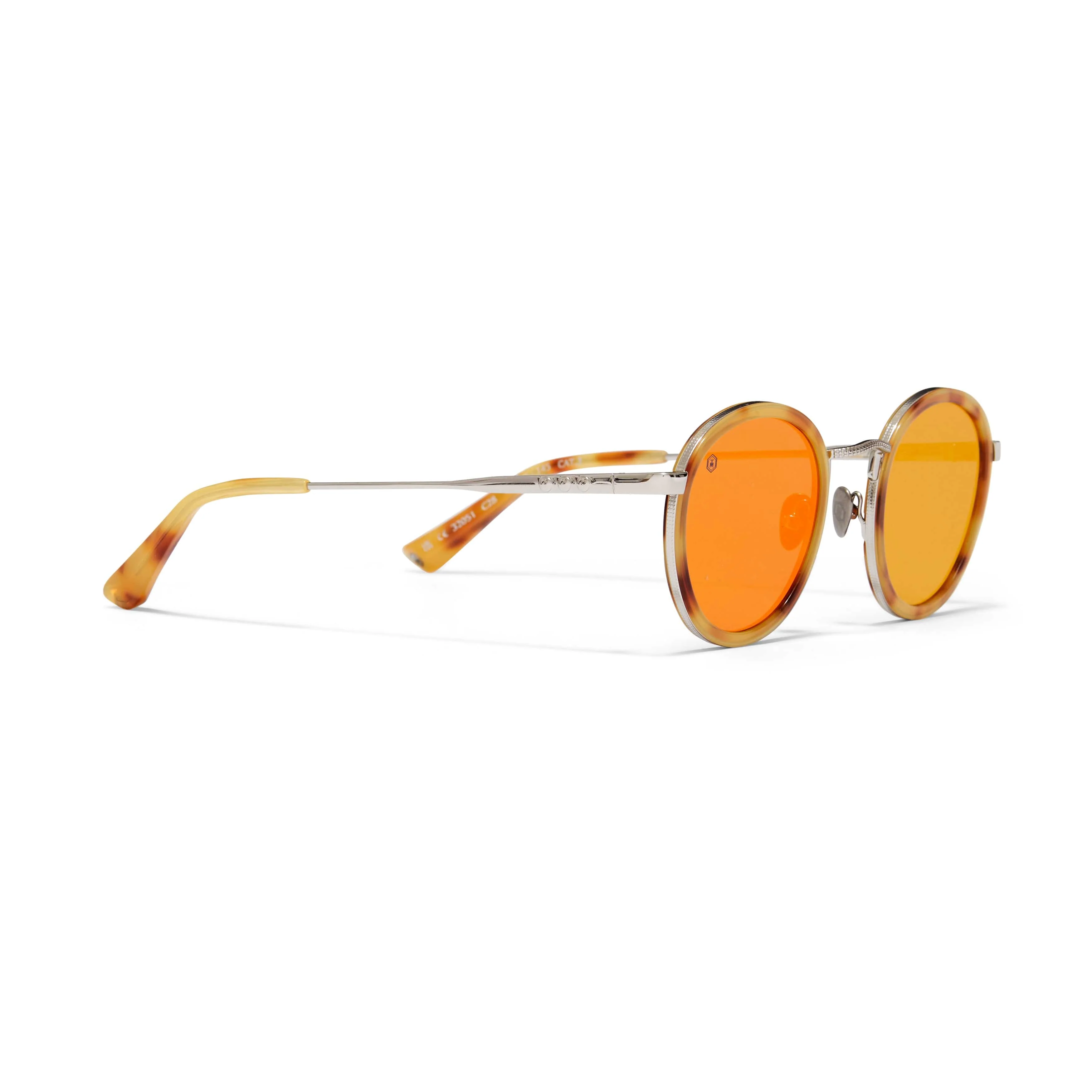 Zero Sunglasses - Image 3