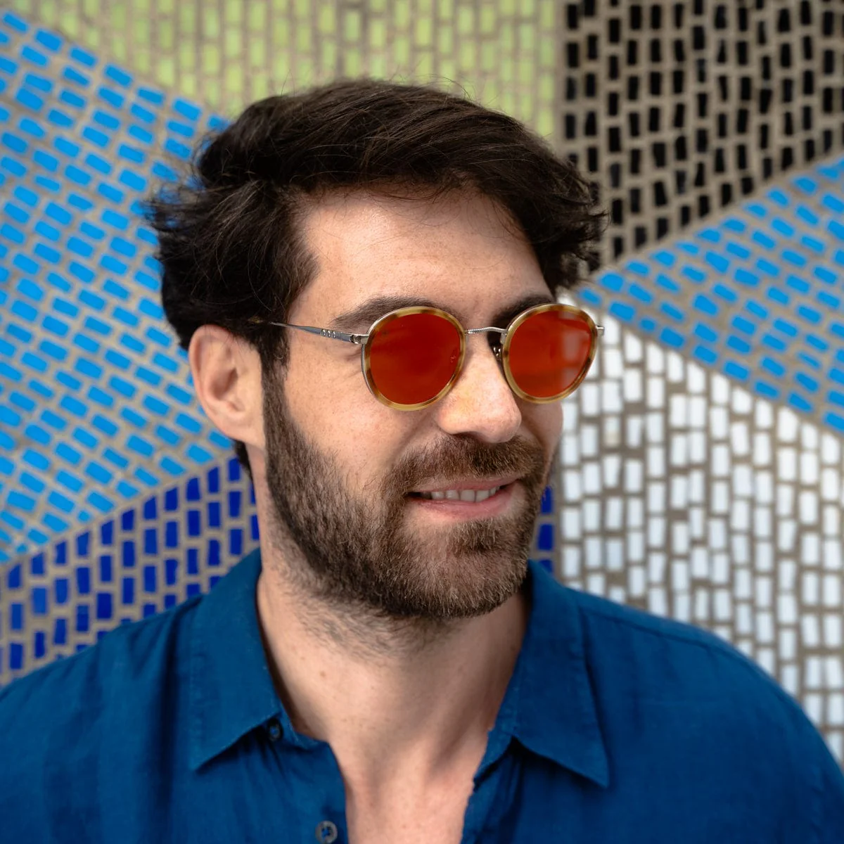 Zero Sunglasses - Image 4